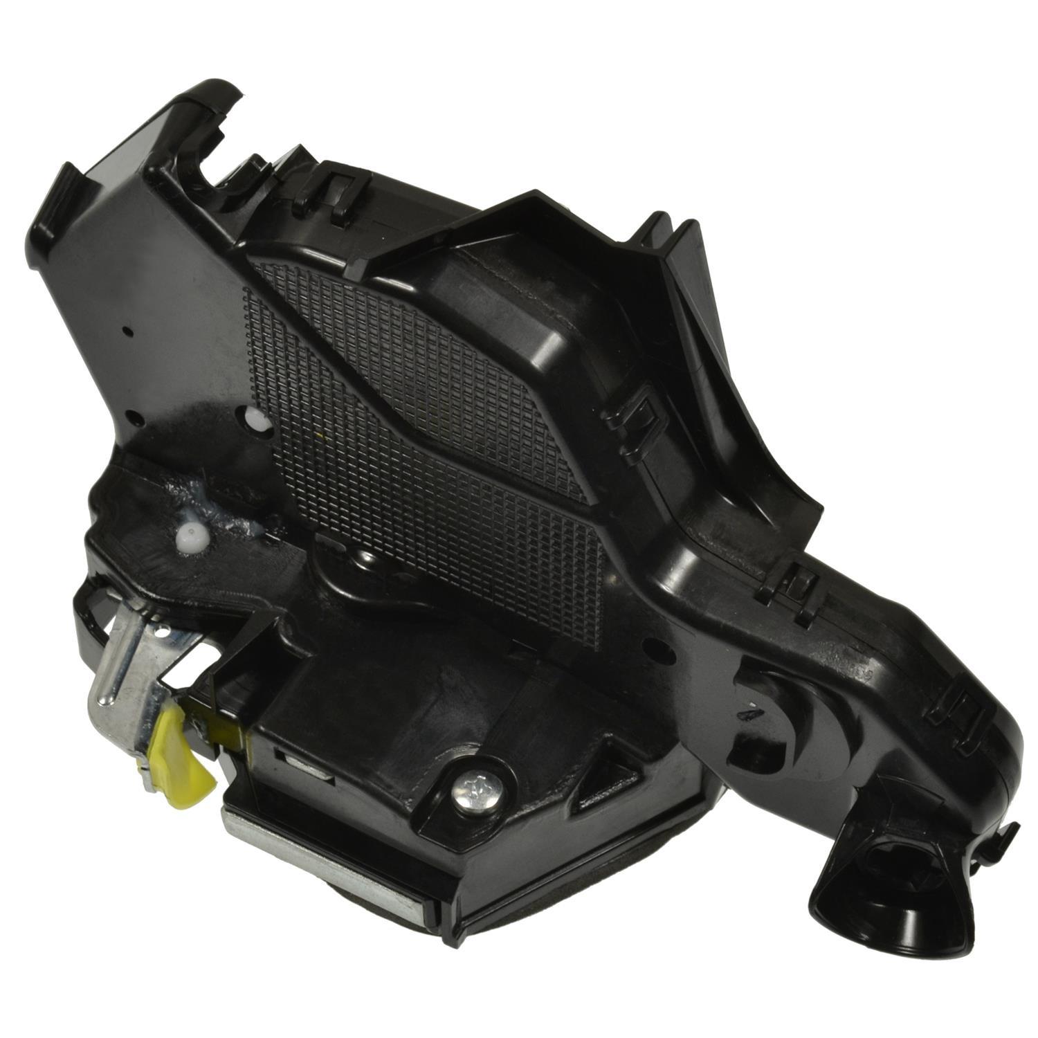Power Door Lock Actuator