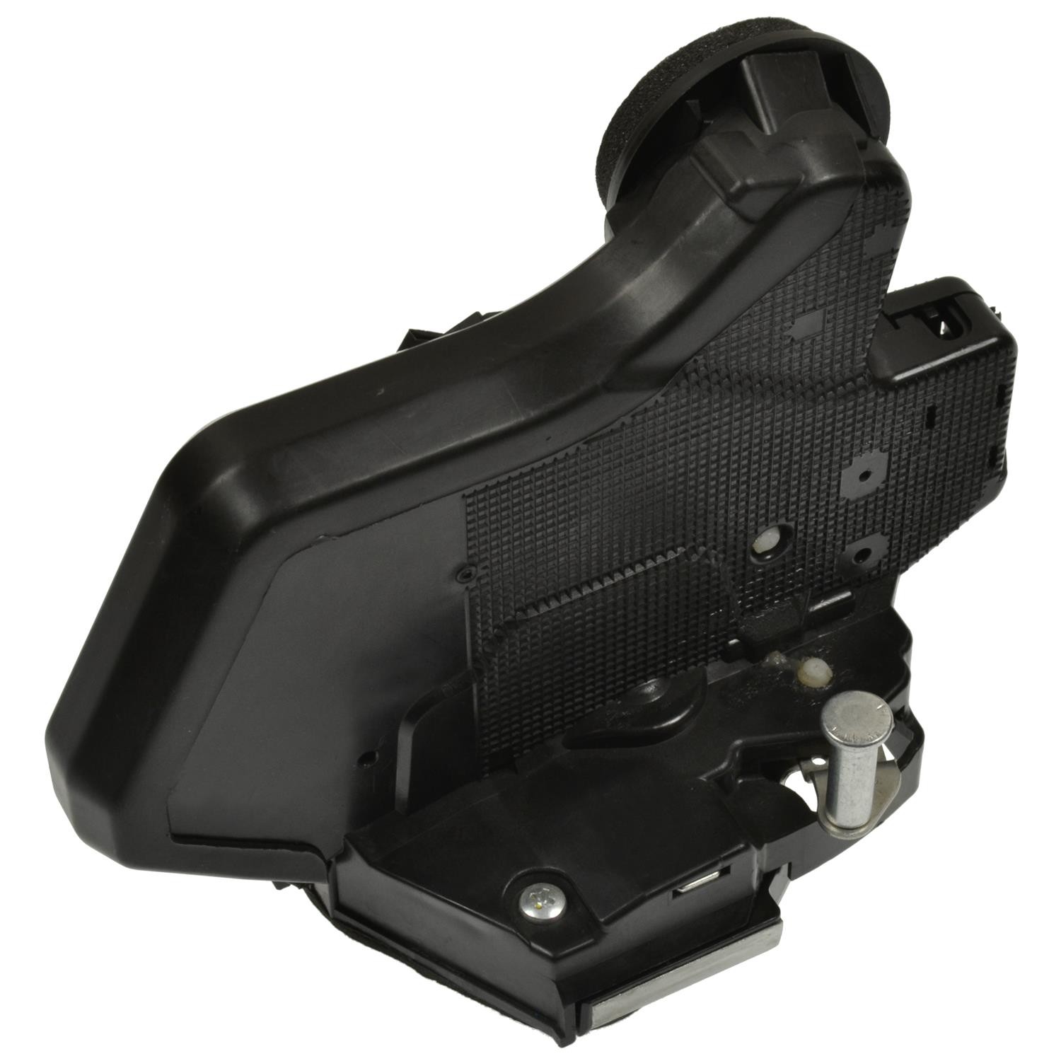 Power Door Lock Actuator