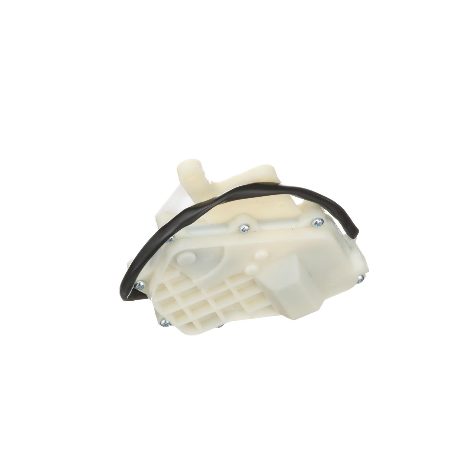 POWER DOOR LOCK ACTUATOR