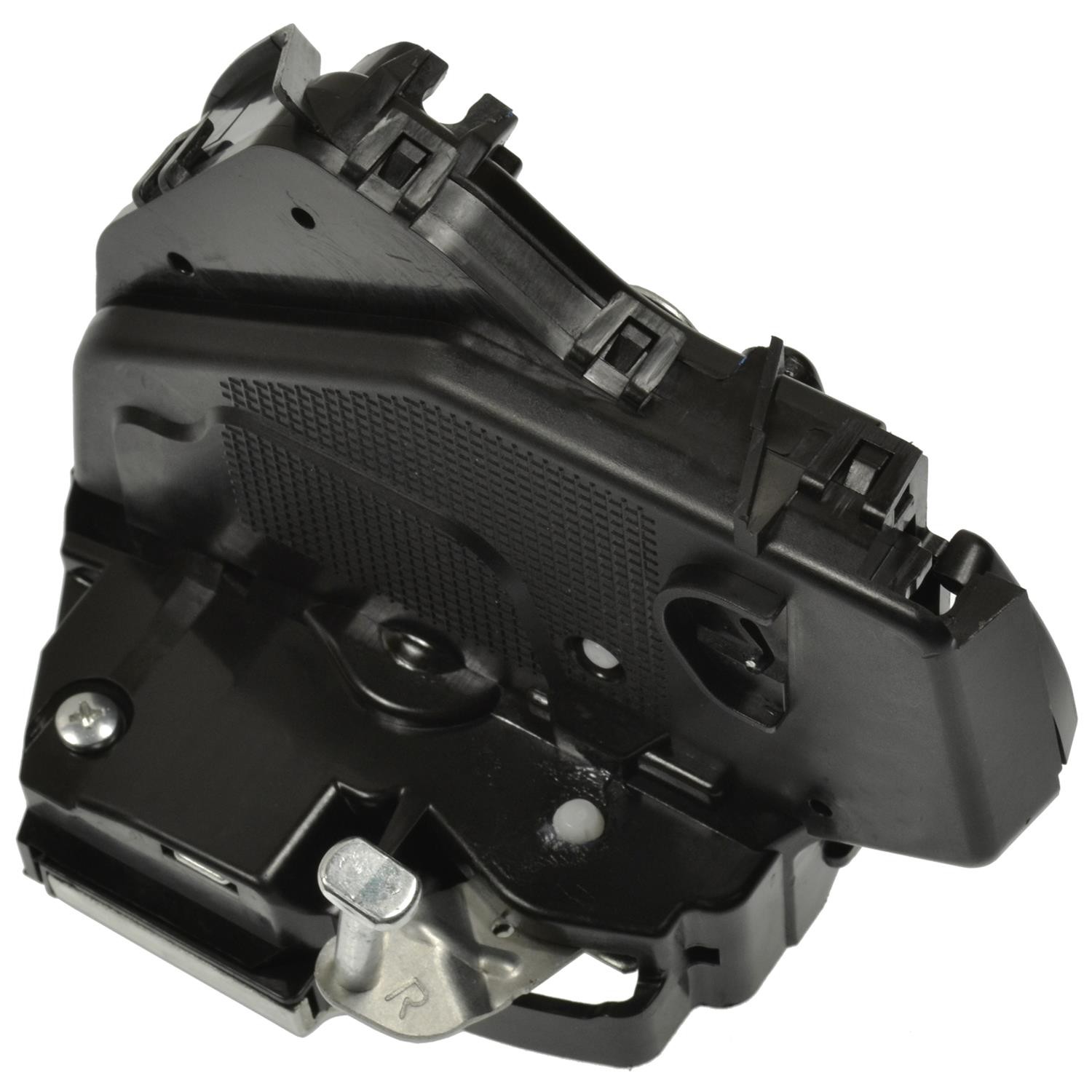 Power Door Lock Actuator