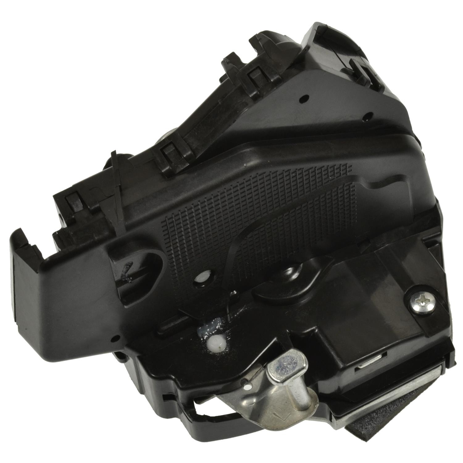Power Door Lock Actuator