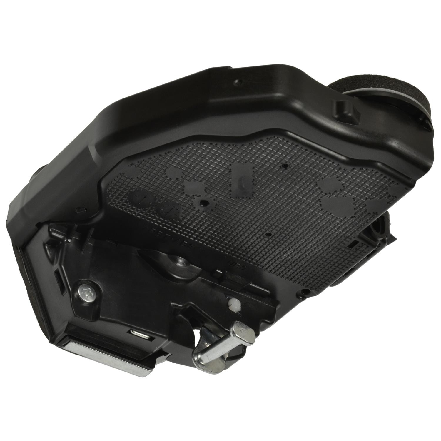 Power Door Lock Actuator