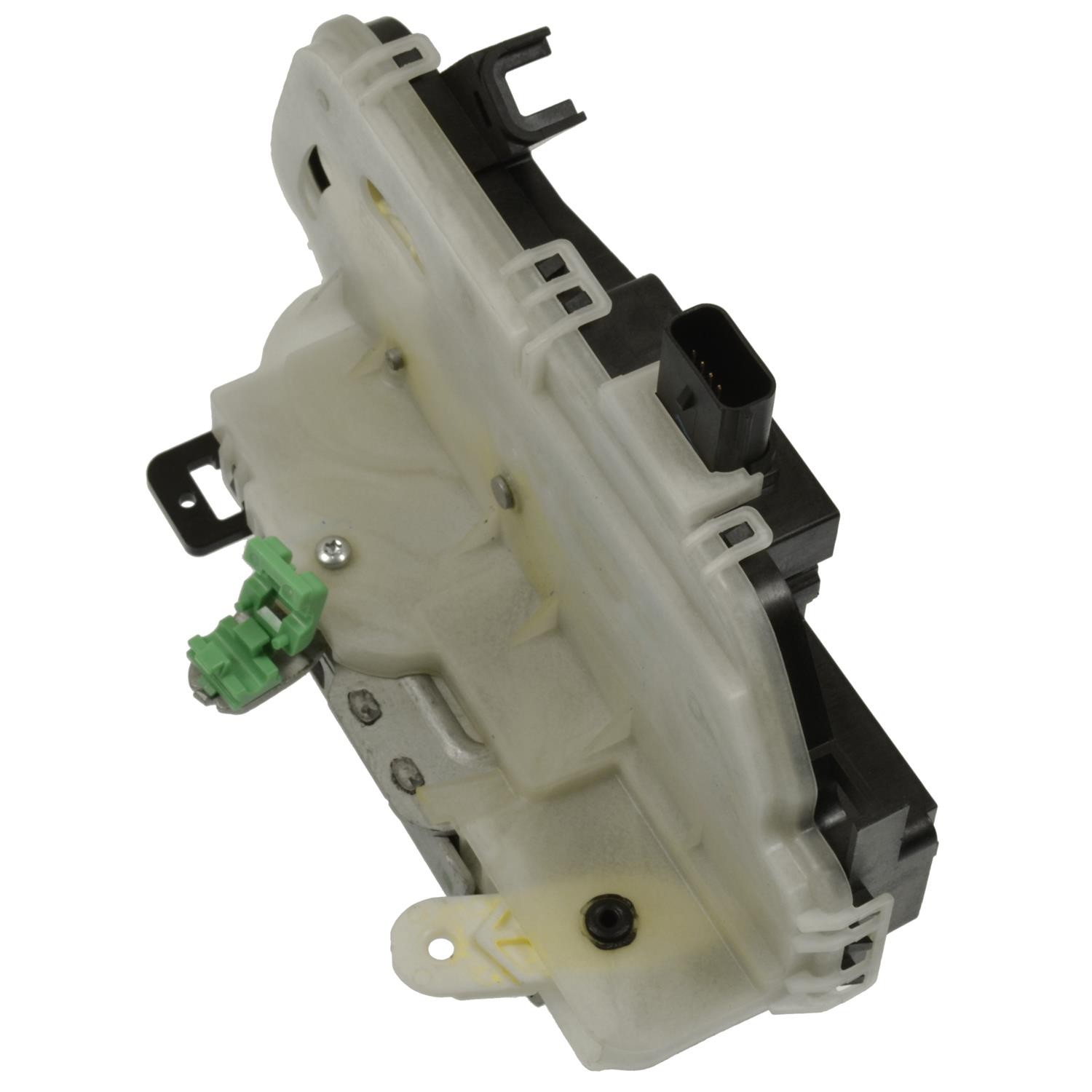 POWER DOOR LOCK ACTUATOR