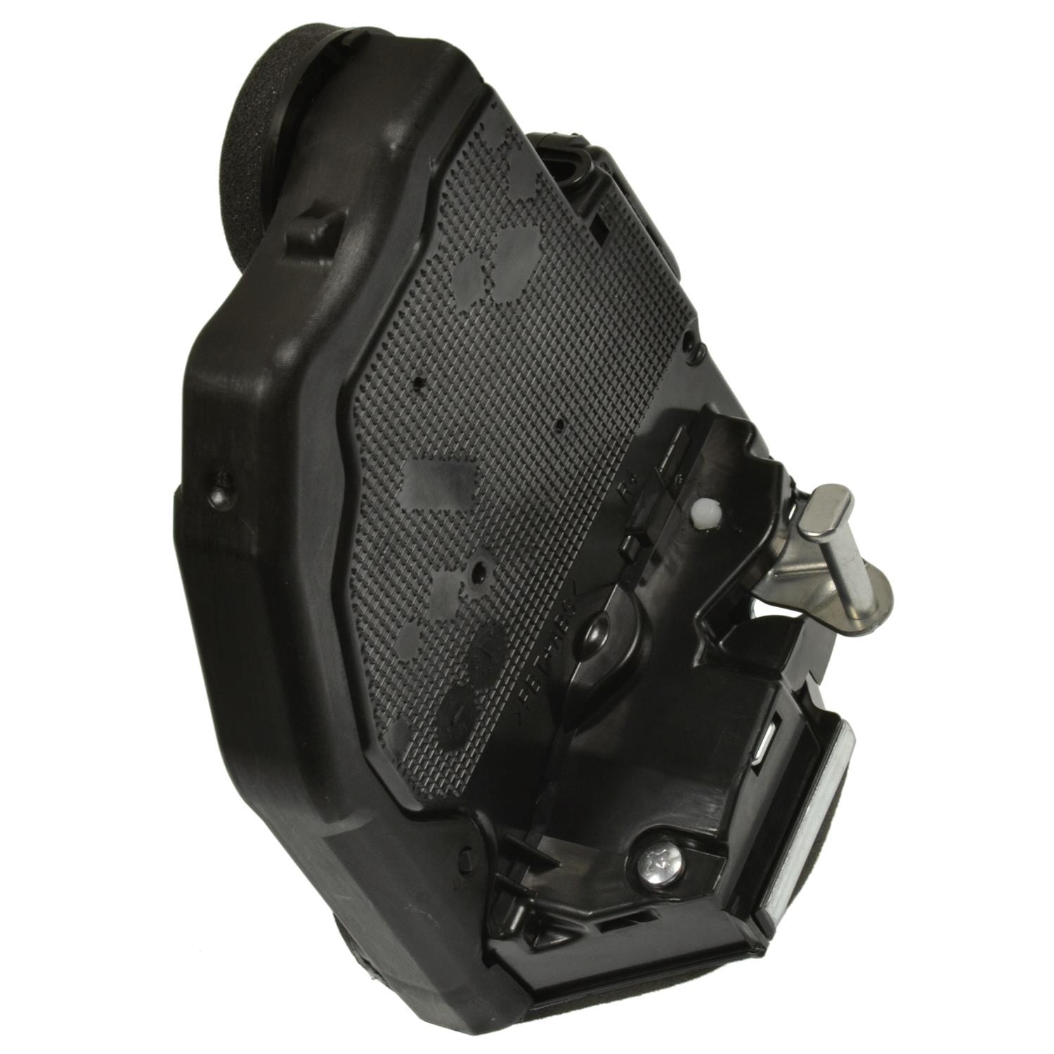 Power Door Lock Actuator