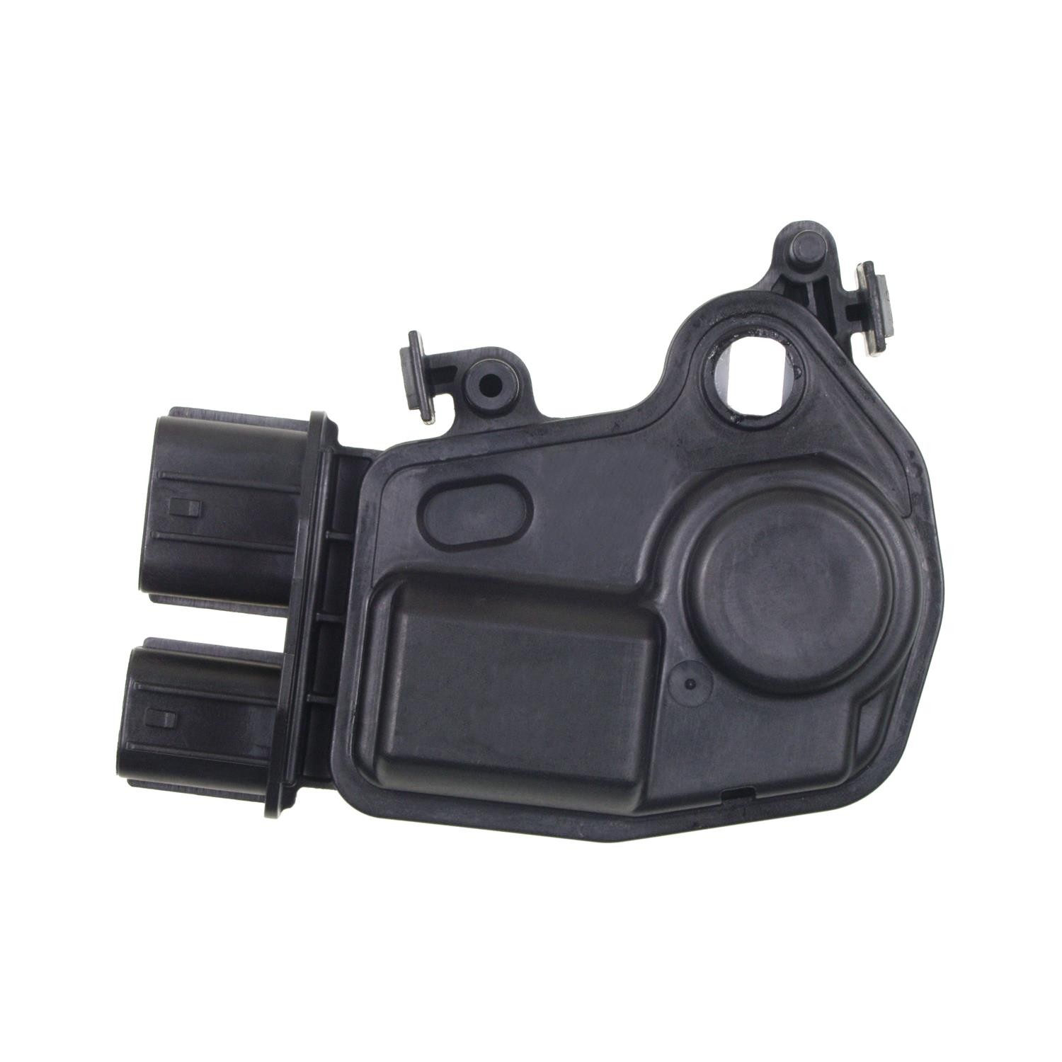 Power Door Lock Actuator