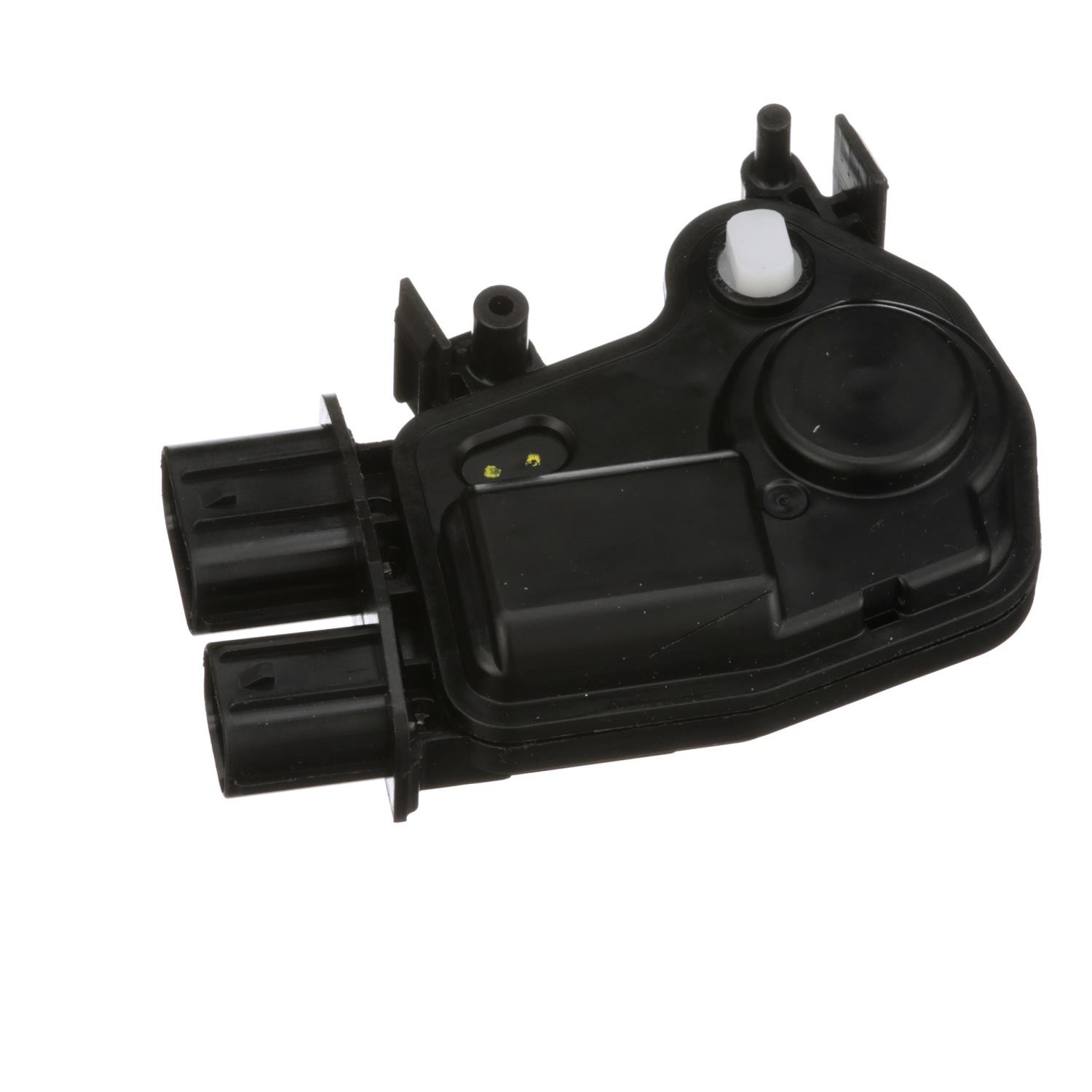 POWER DOOR LOCK ACTUATOR