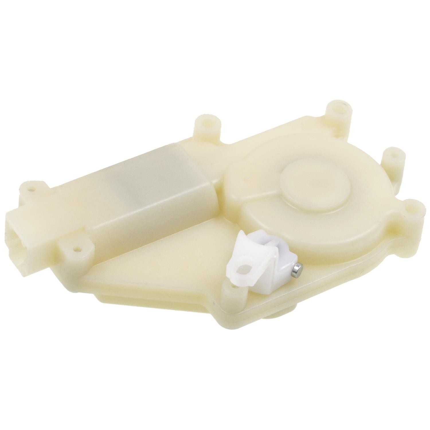 POWER DOOR LOCK ACTUATOR