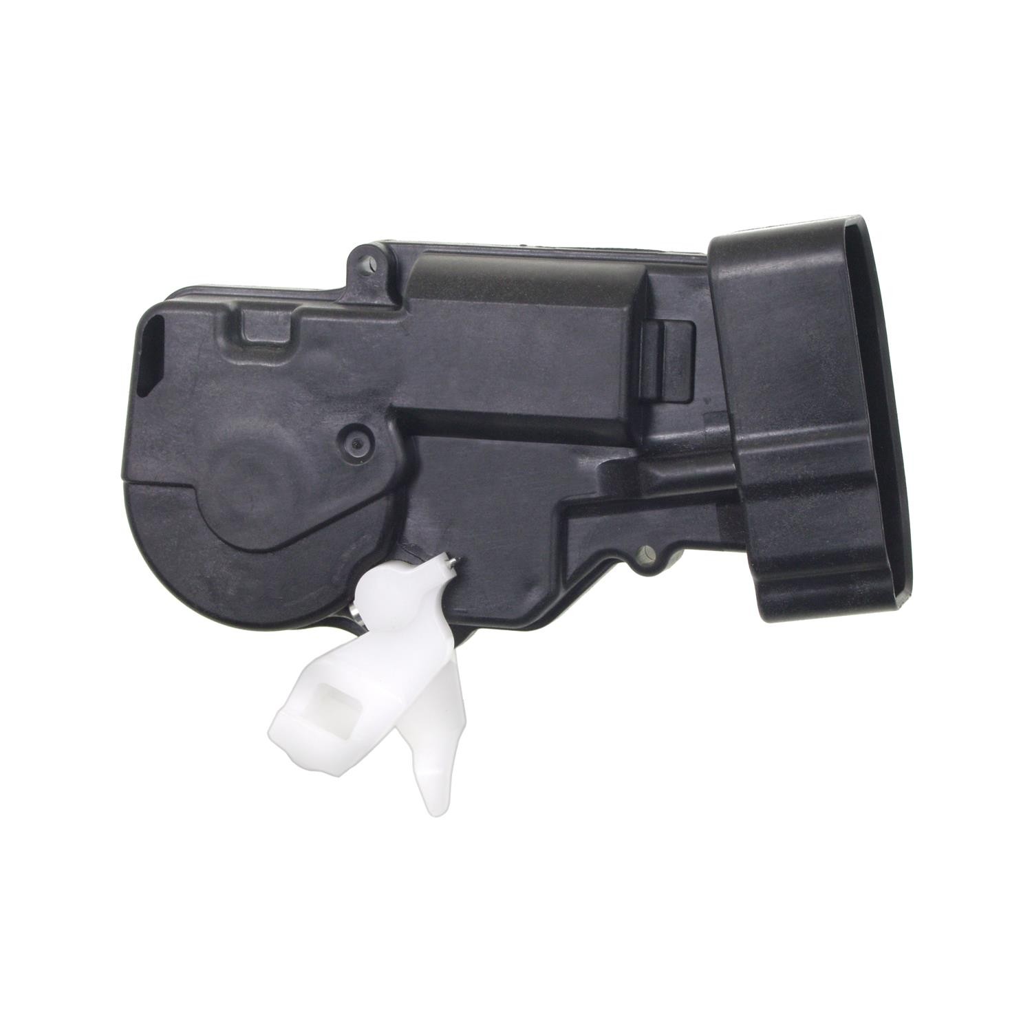 POWER DOOR LOCK ACTUATOR