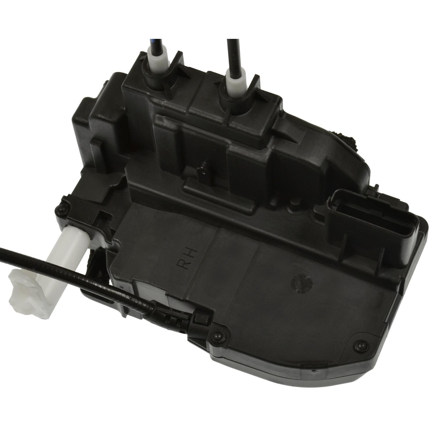POWER DOOR LOCK ACTUATOR