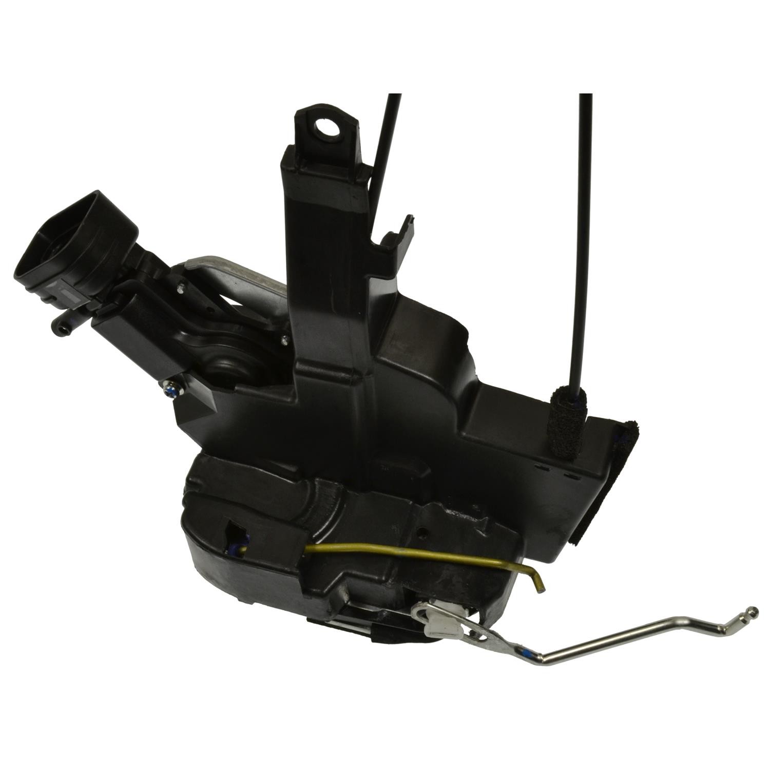 Power Door Lock Actuator