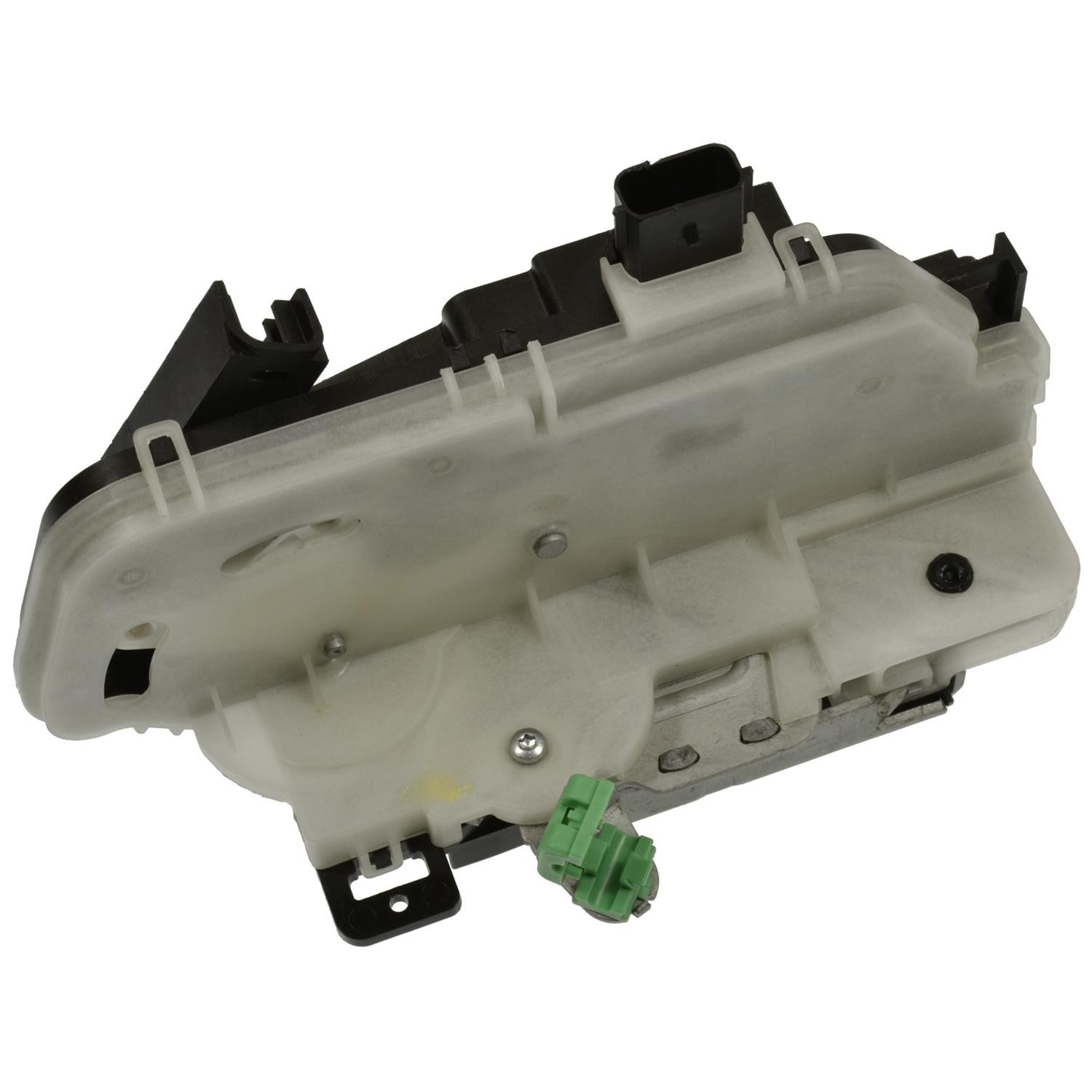 POWER DOOR LOCK ACTUATOR