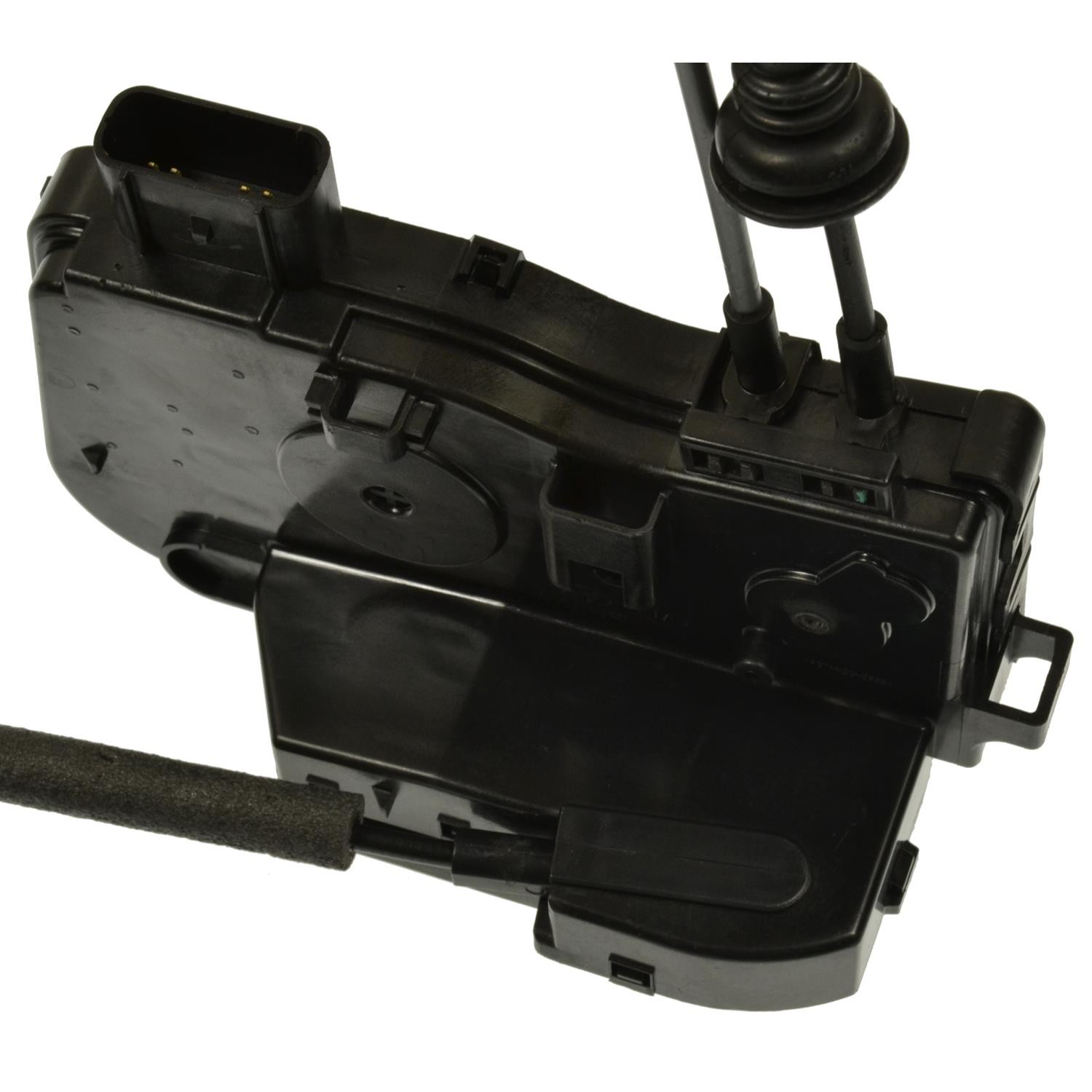 POWER DOOR LOCK ACTUATOR