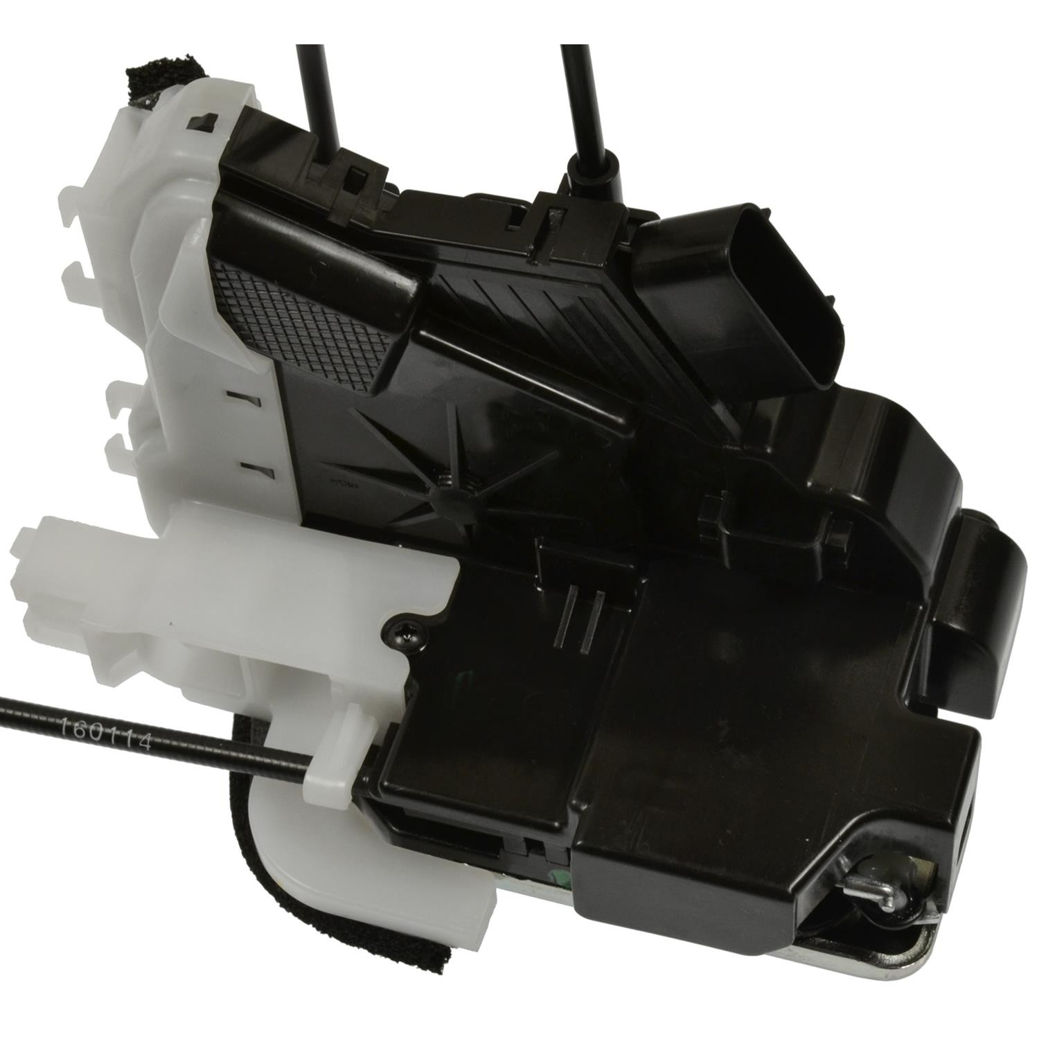 POWER DOOR LOCK ACTUATOR