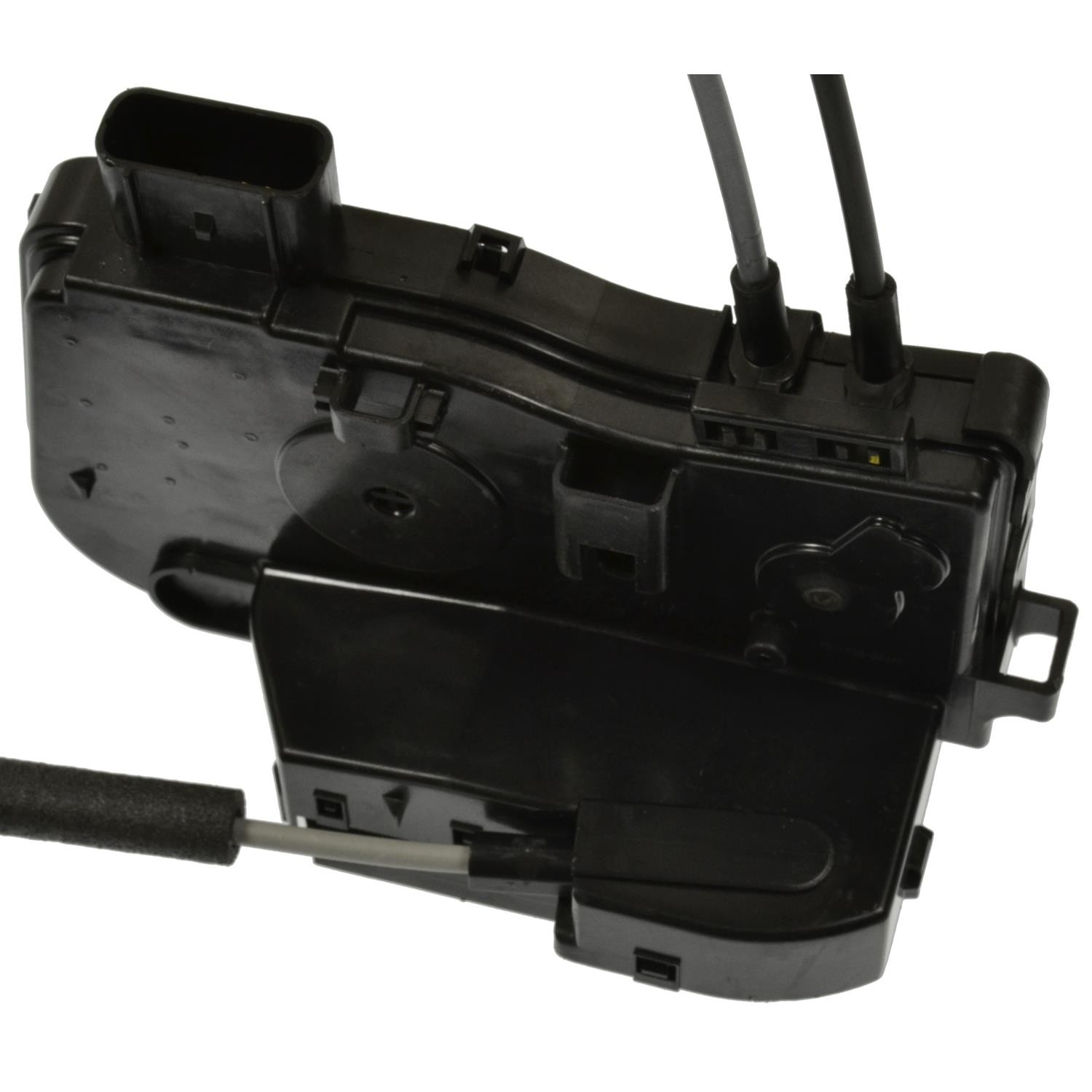 POWER DOOR LOCK ACTUATOR