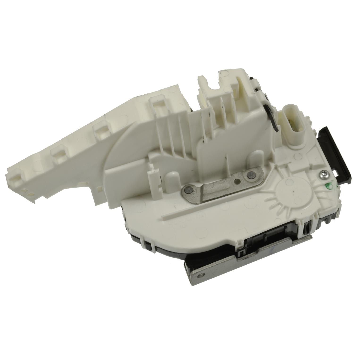 POWER DOOR LOCK ACTUATOR
