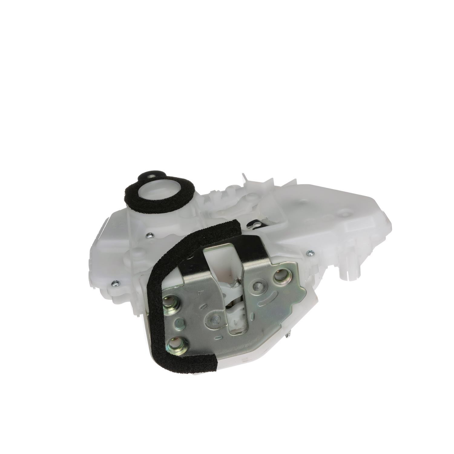 POWER DOOR LOCK ACTUATOR