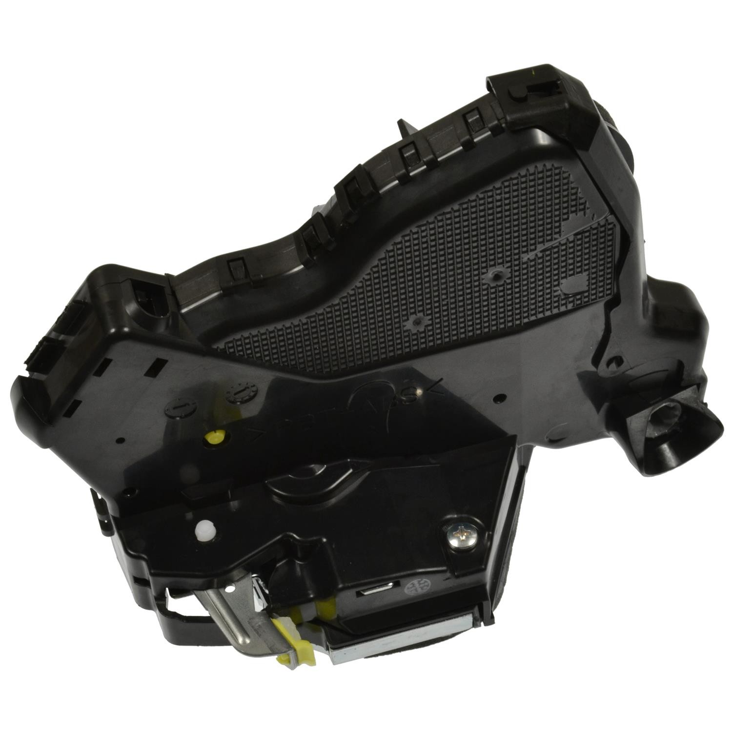 Power Door Lock Actuator