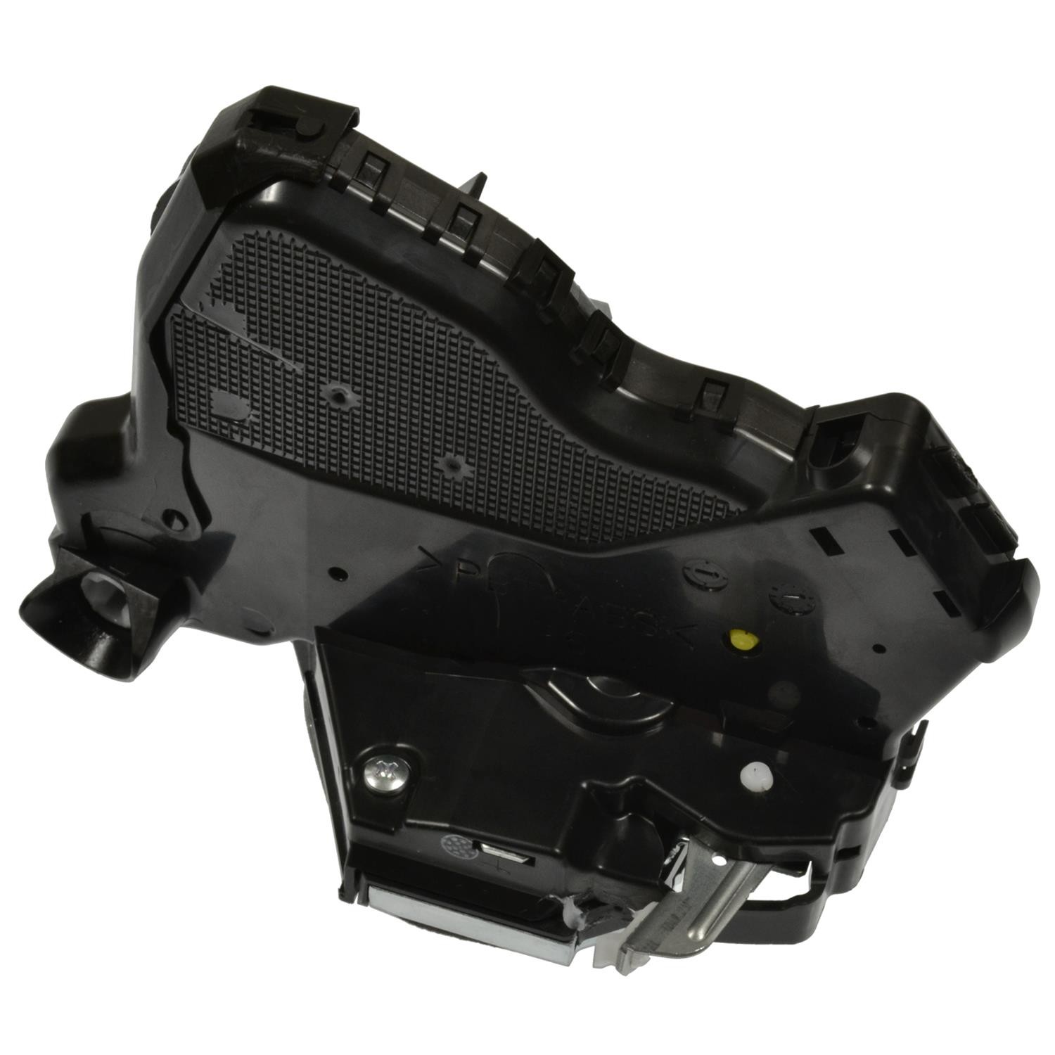 Power Door Lock Actuator