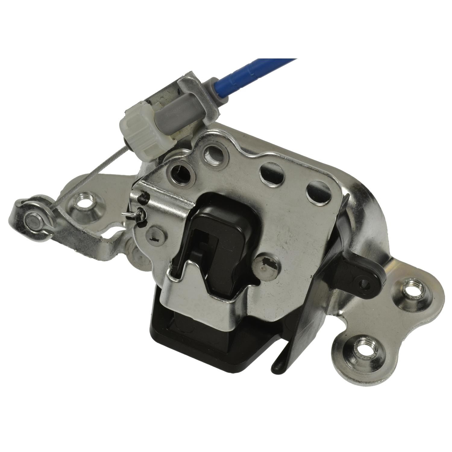 Power Door Lock Actuator