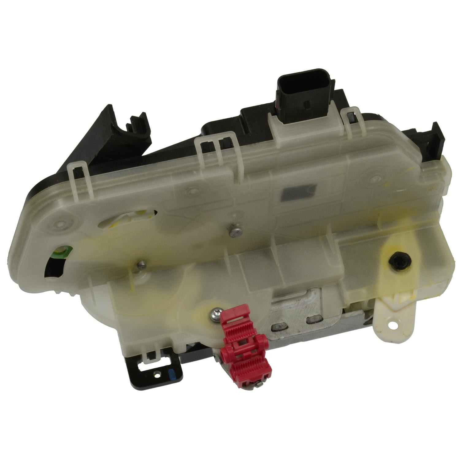 Power Door Lock Actuator