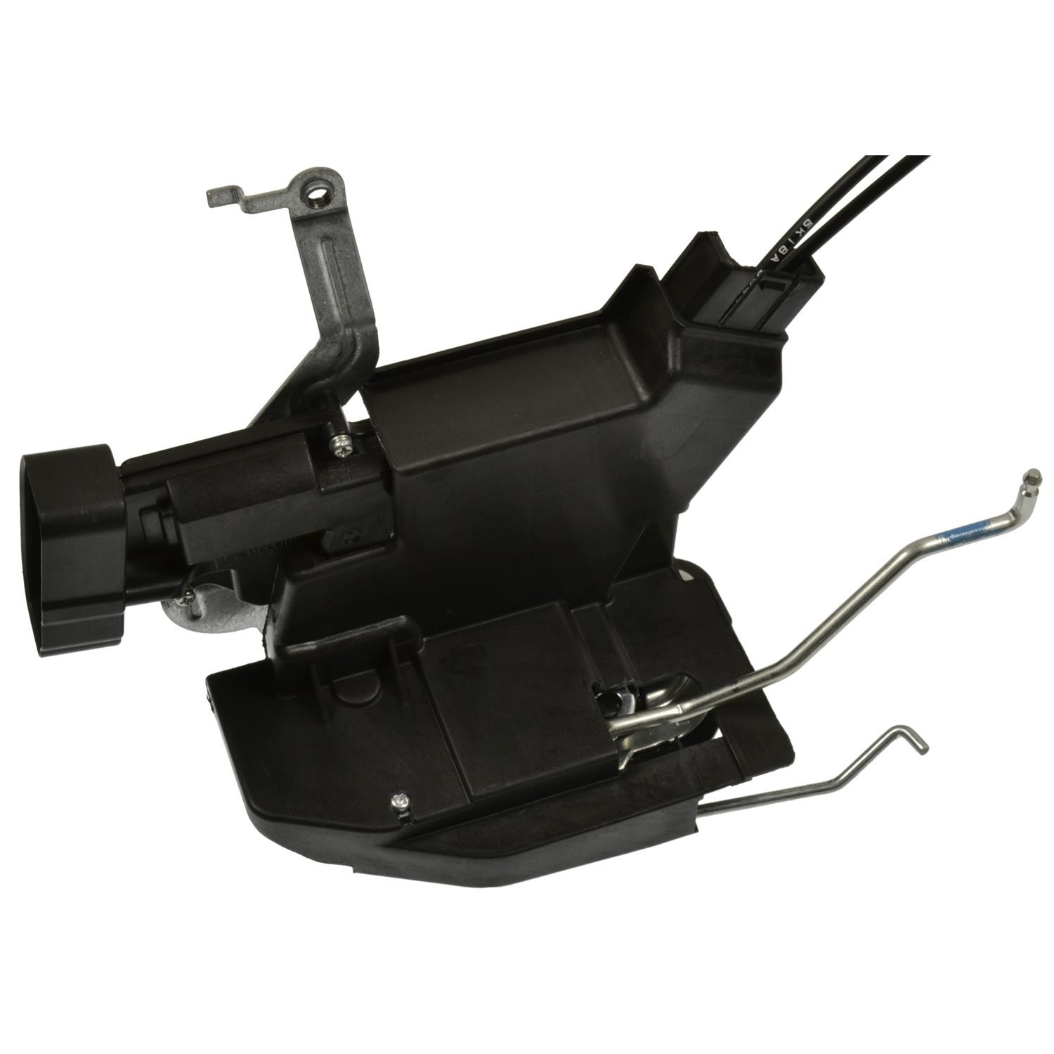 POWER DOOR LOCK ACTUATOR