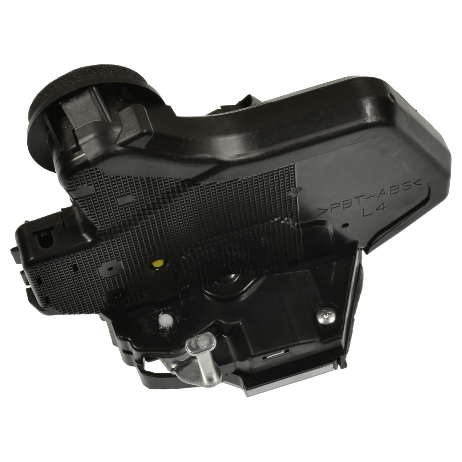 POWER DOOR LOCK ACTUATOR