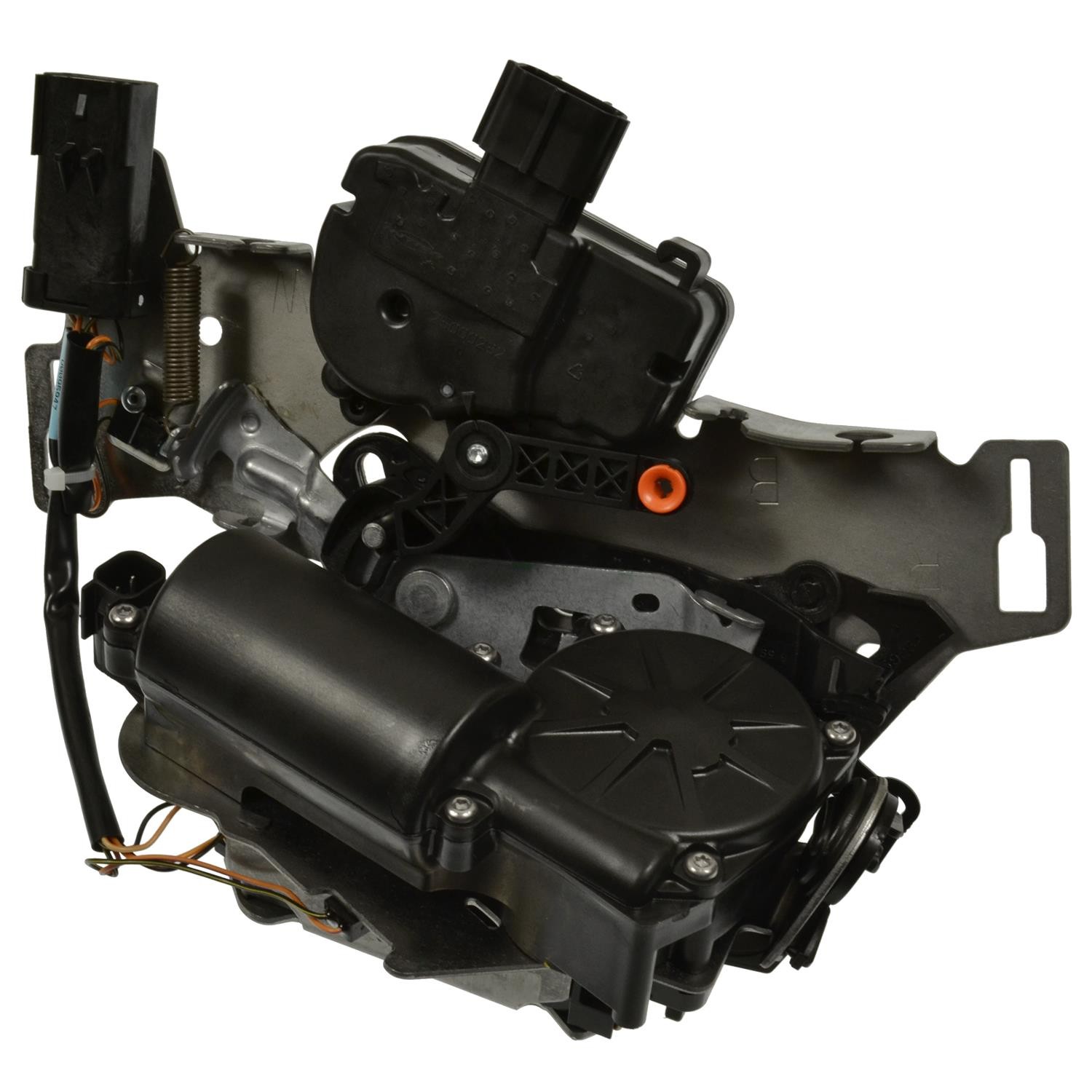 POWER DOOR LOCK ACTUATOR