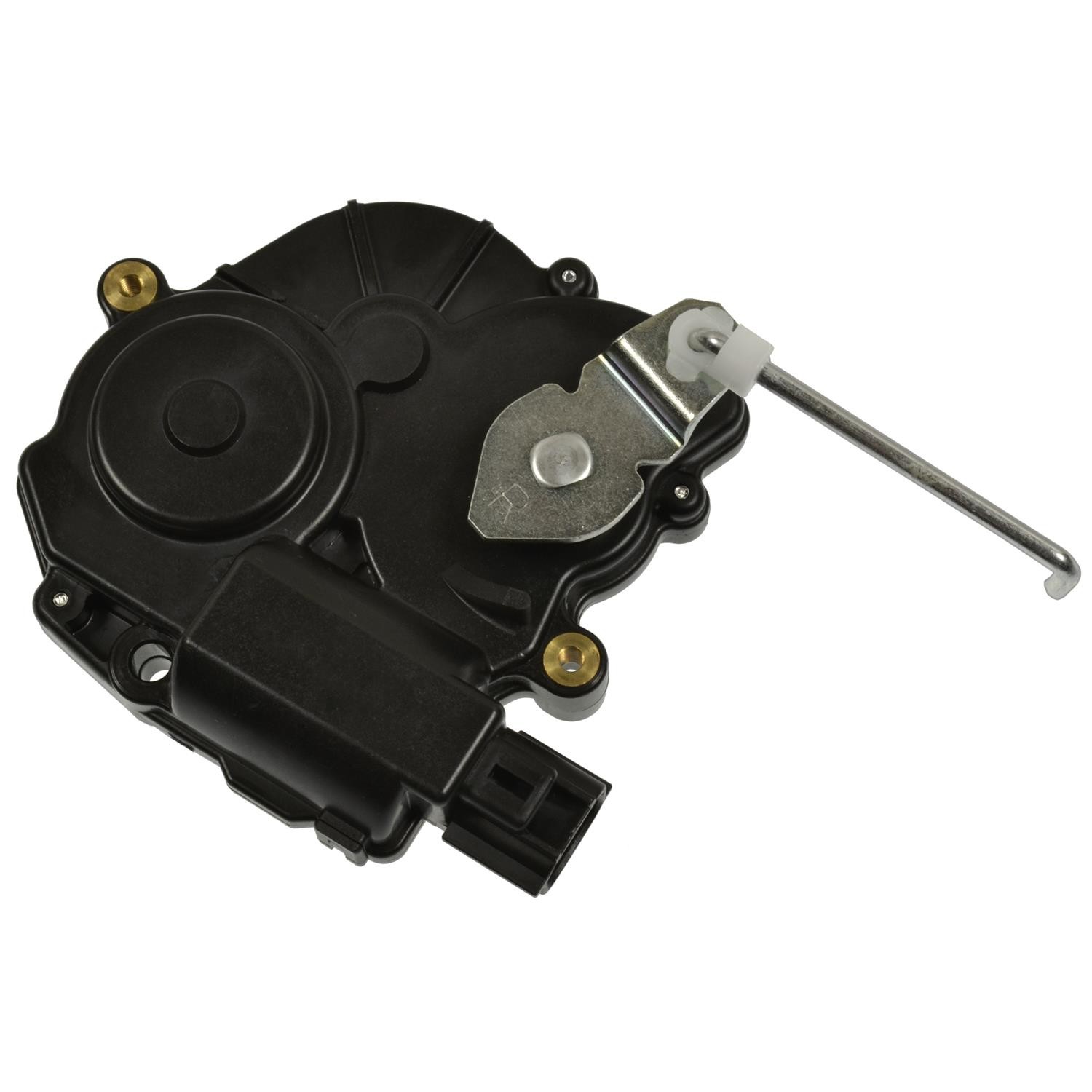 POWER DOOR LOCK ACTUATOR