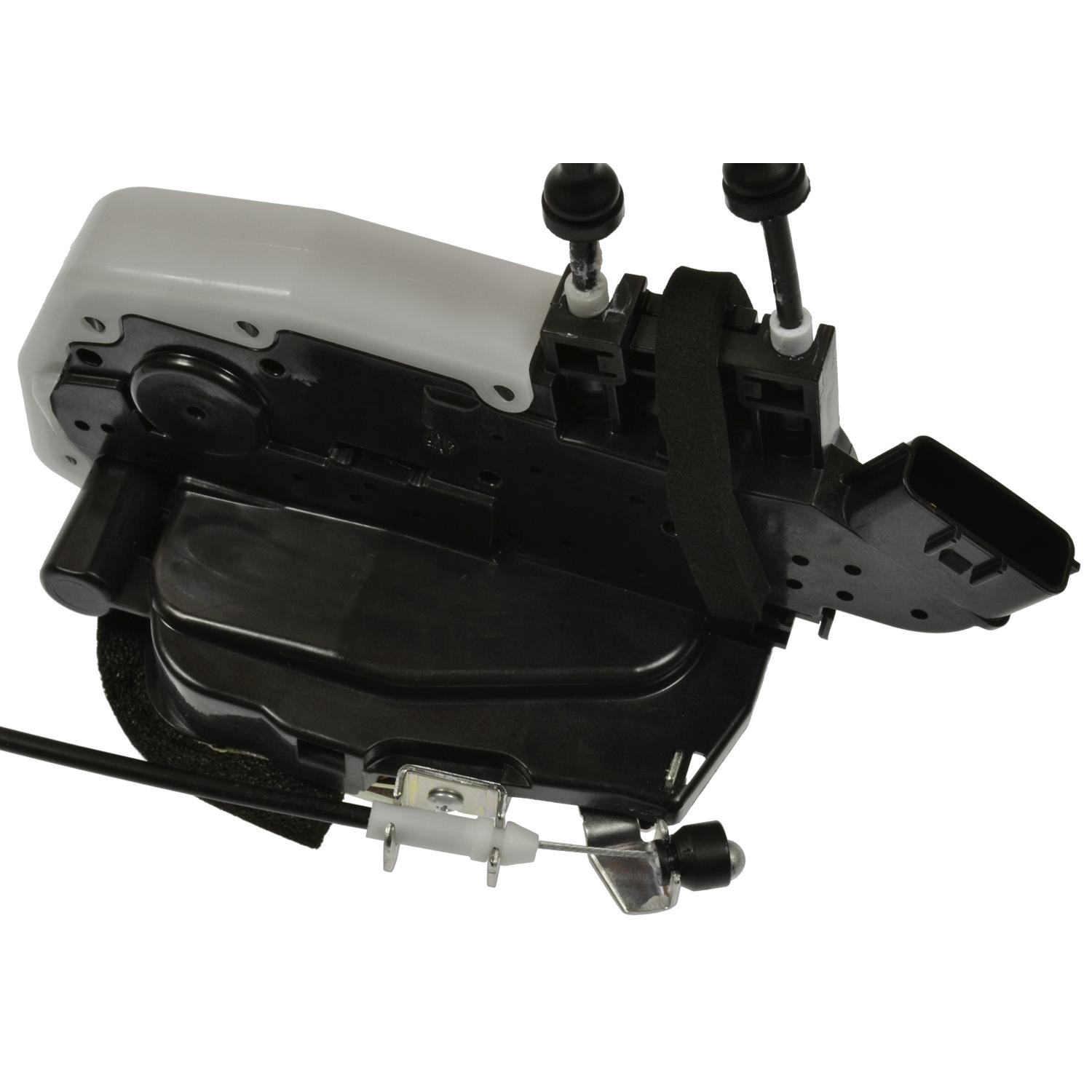 POWER DOOR LOCK ACTUATOR