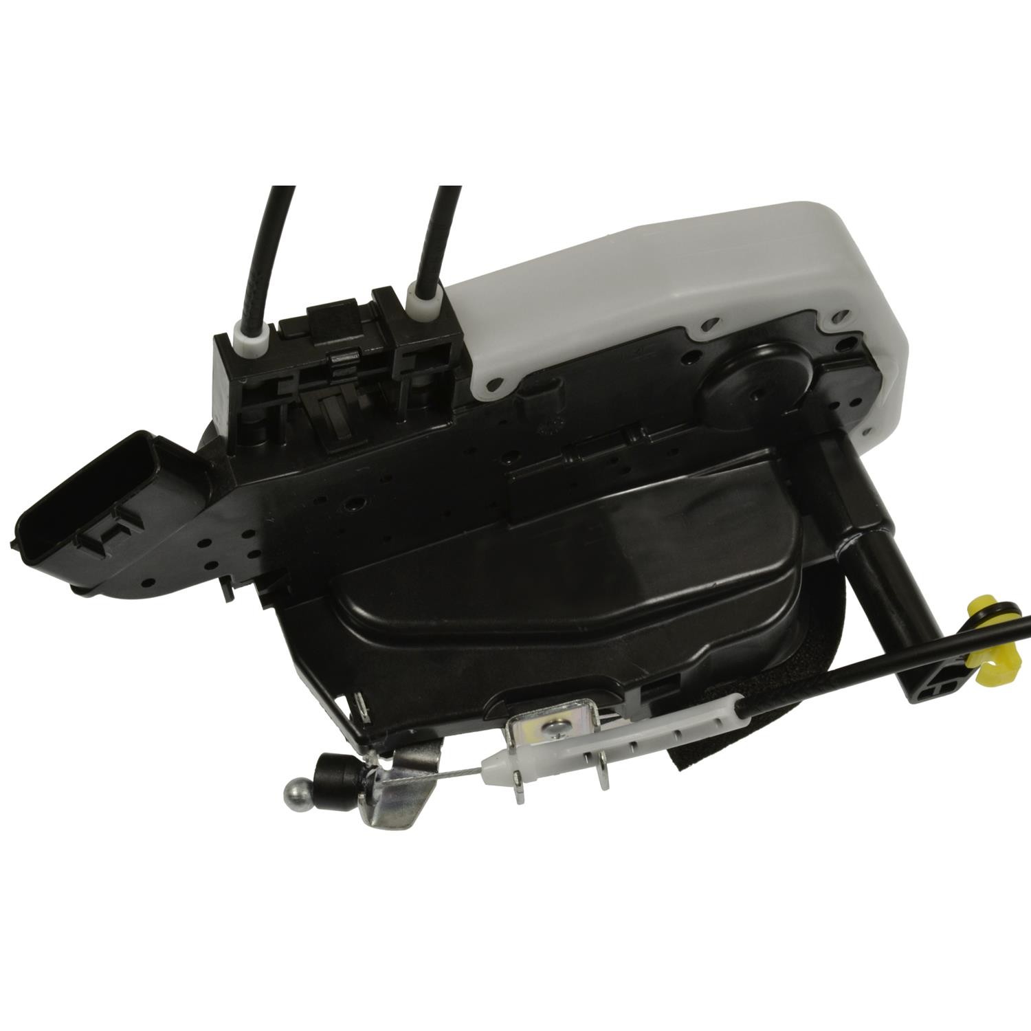POWER DOOR LOCK ACTUATOR