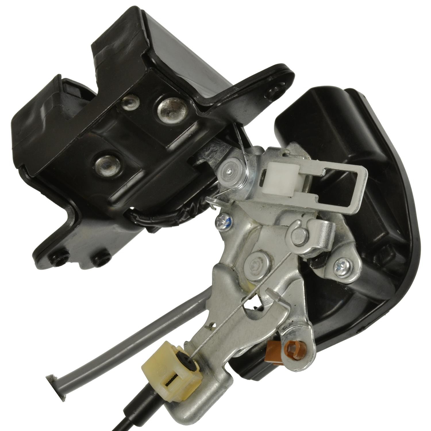 Power Door Lock Actuator