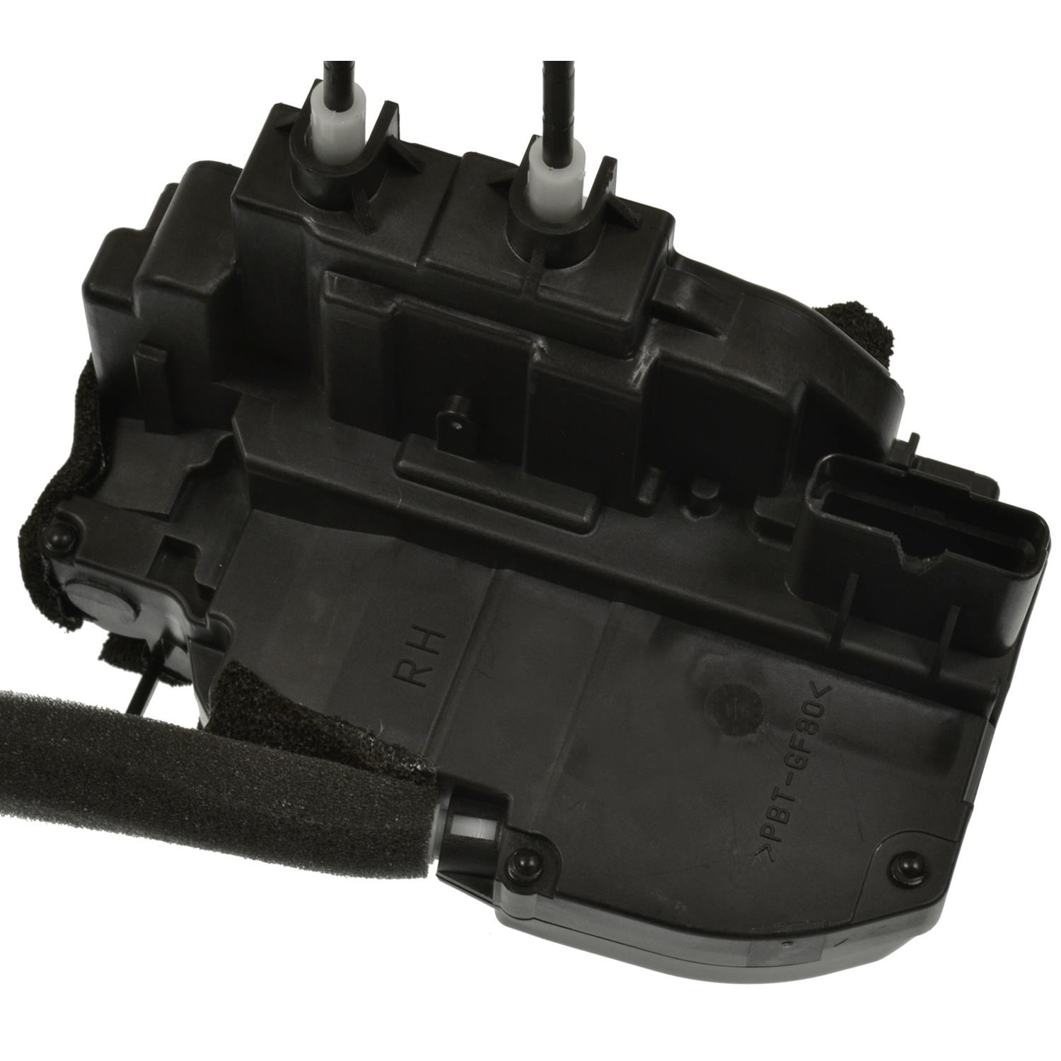POWER DOOR LOCK ACTUATOR