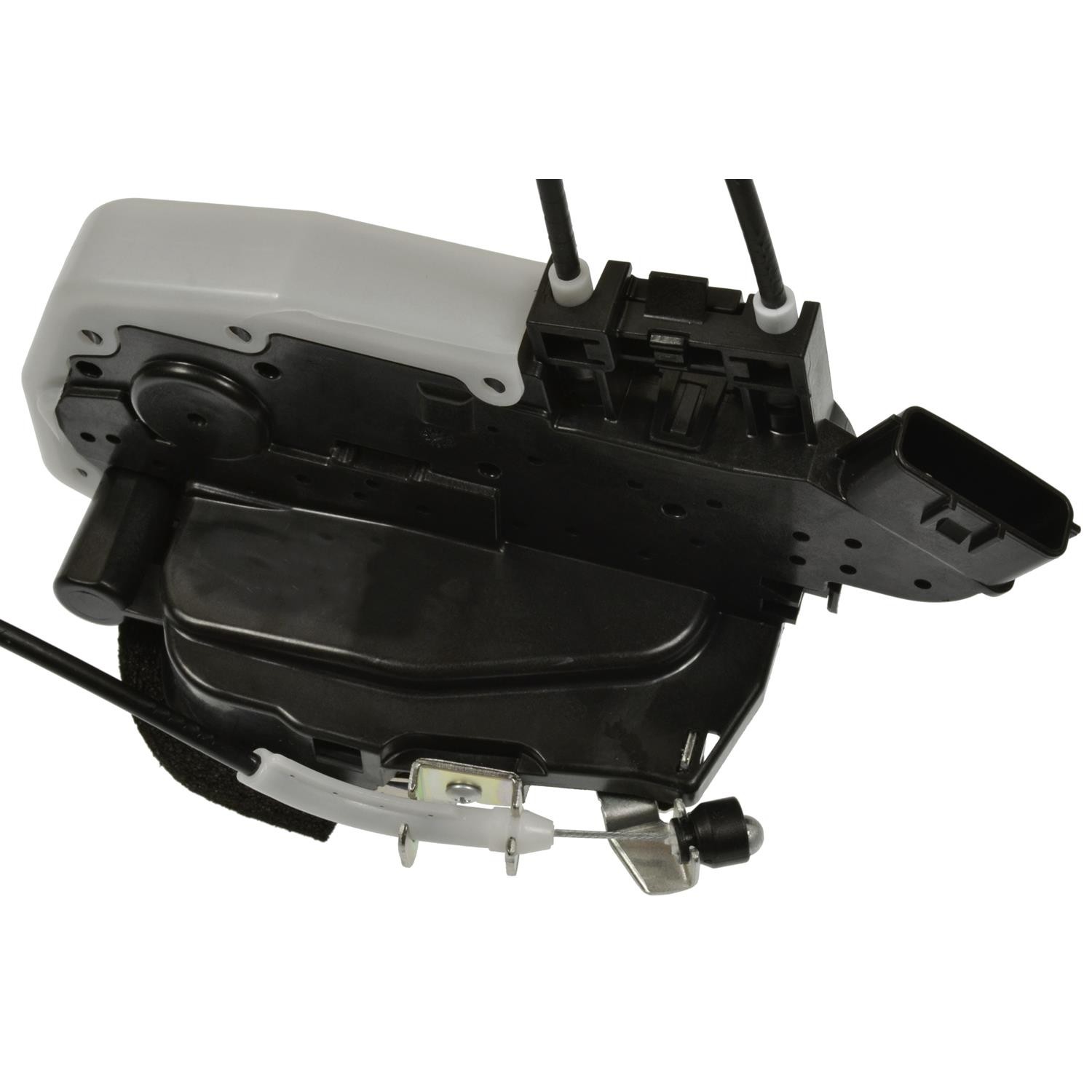 POWER DOOR LOCK ACTUATOR