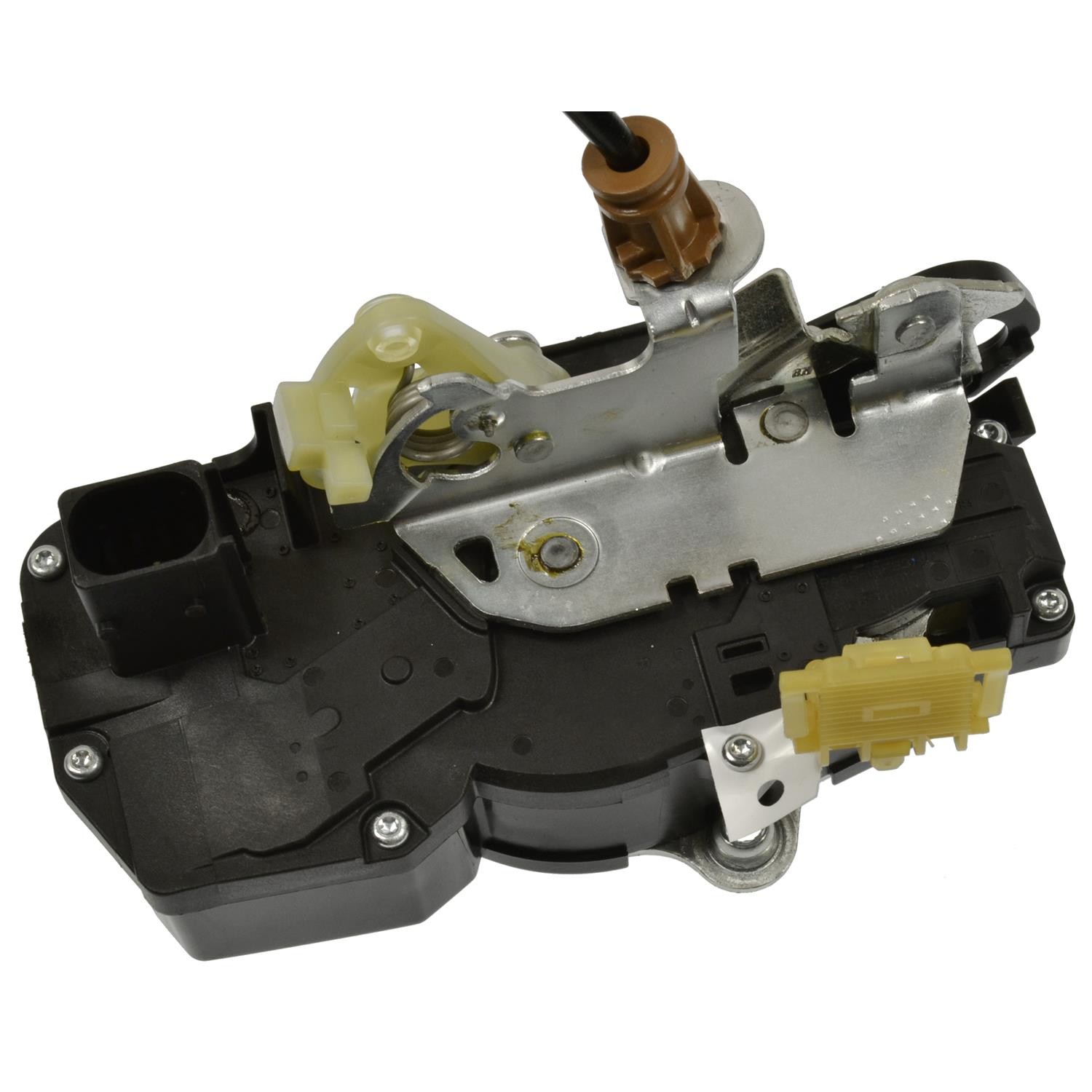 POWER DOOR LOCK ACTUATOR