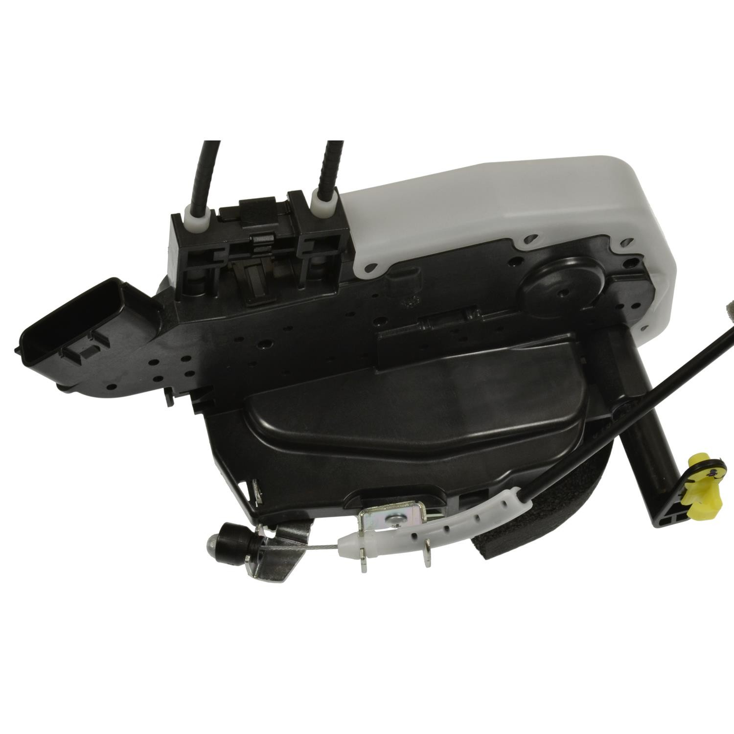 POWER DOOR LOCK ACTUATOR