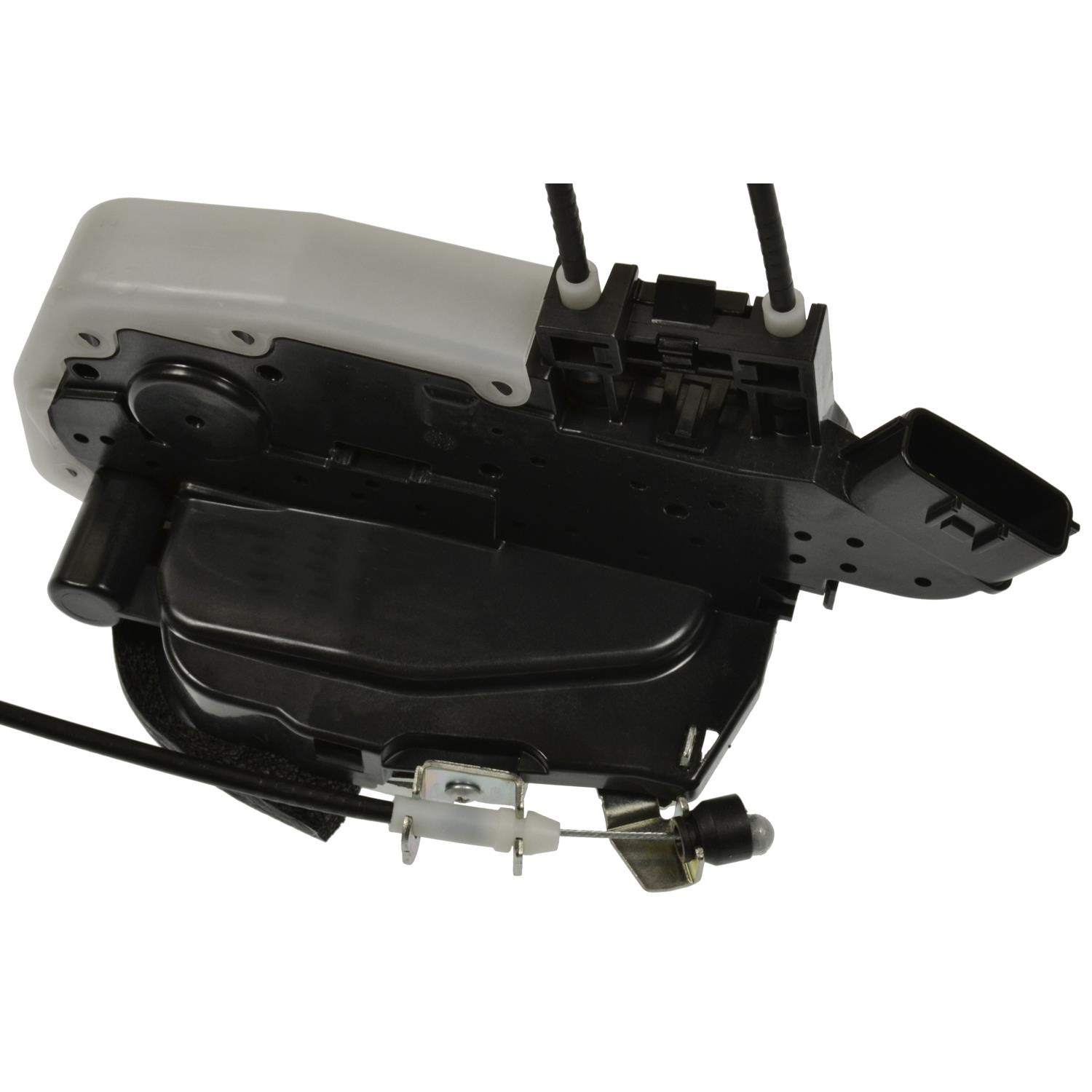Power Door Lock Actuator