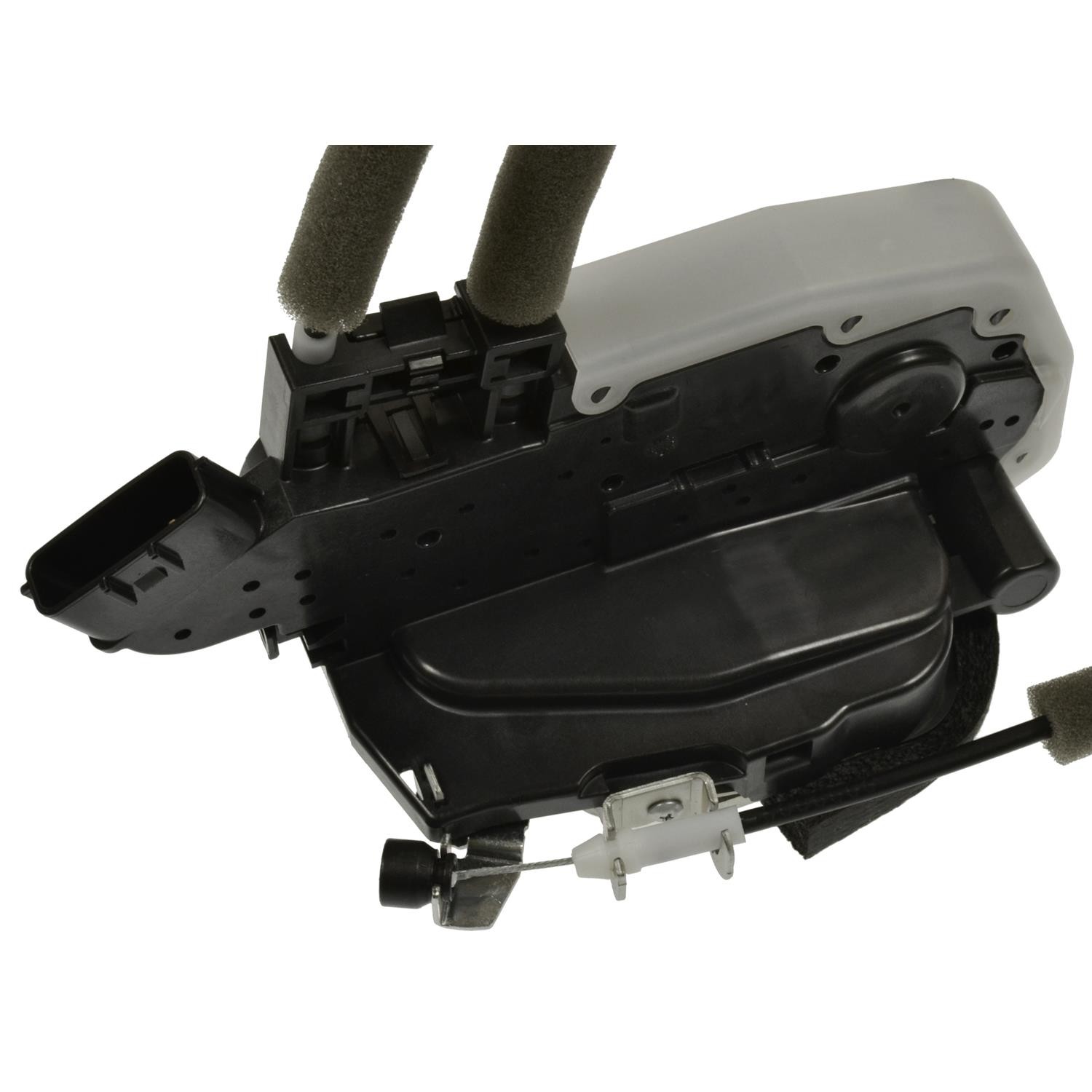 POWER DOOR LOCK ACTUATOR