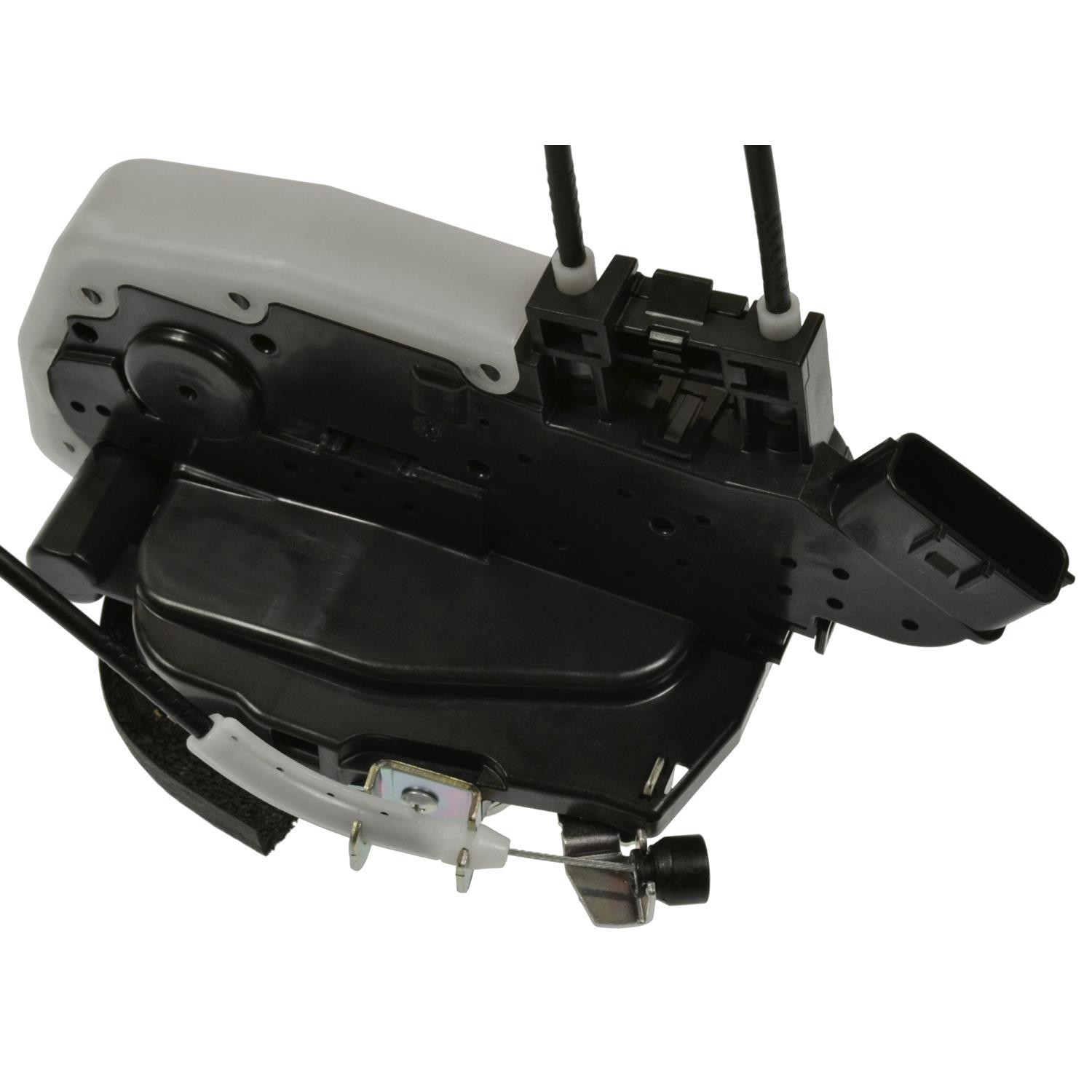 POWER DOOR LOCK ACTUATOR