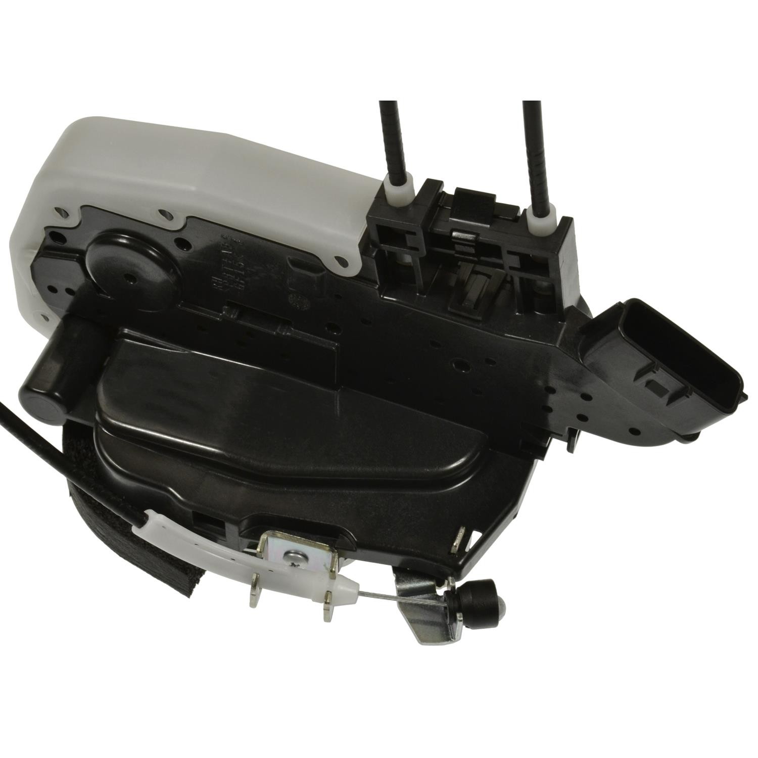 POWER DOOR LOCK ACTUATOR