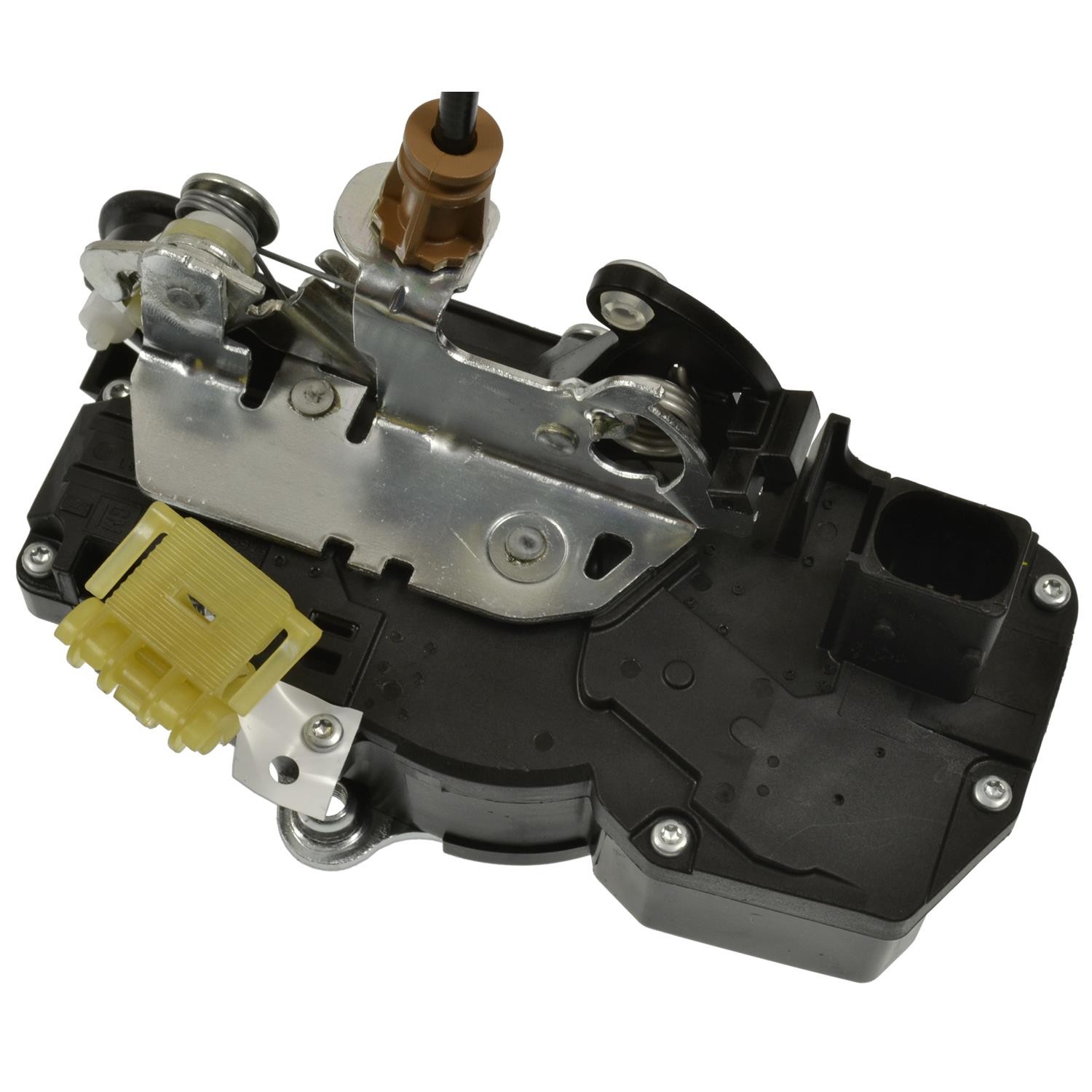 POWER DOOR LOCK ACTUATOR