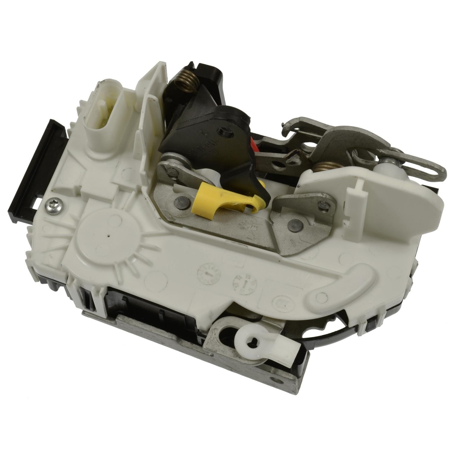 Power Door Lock Actuator