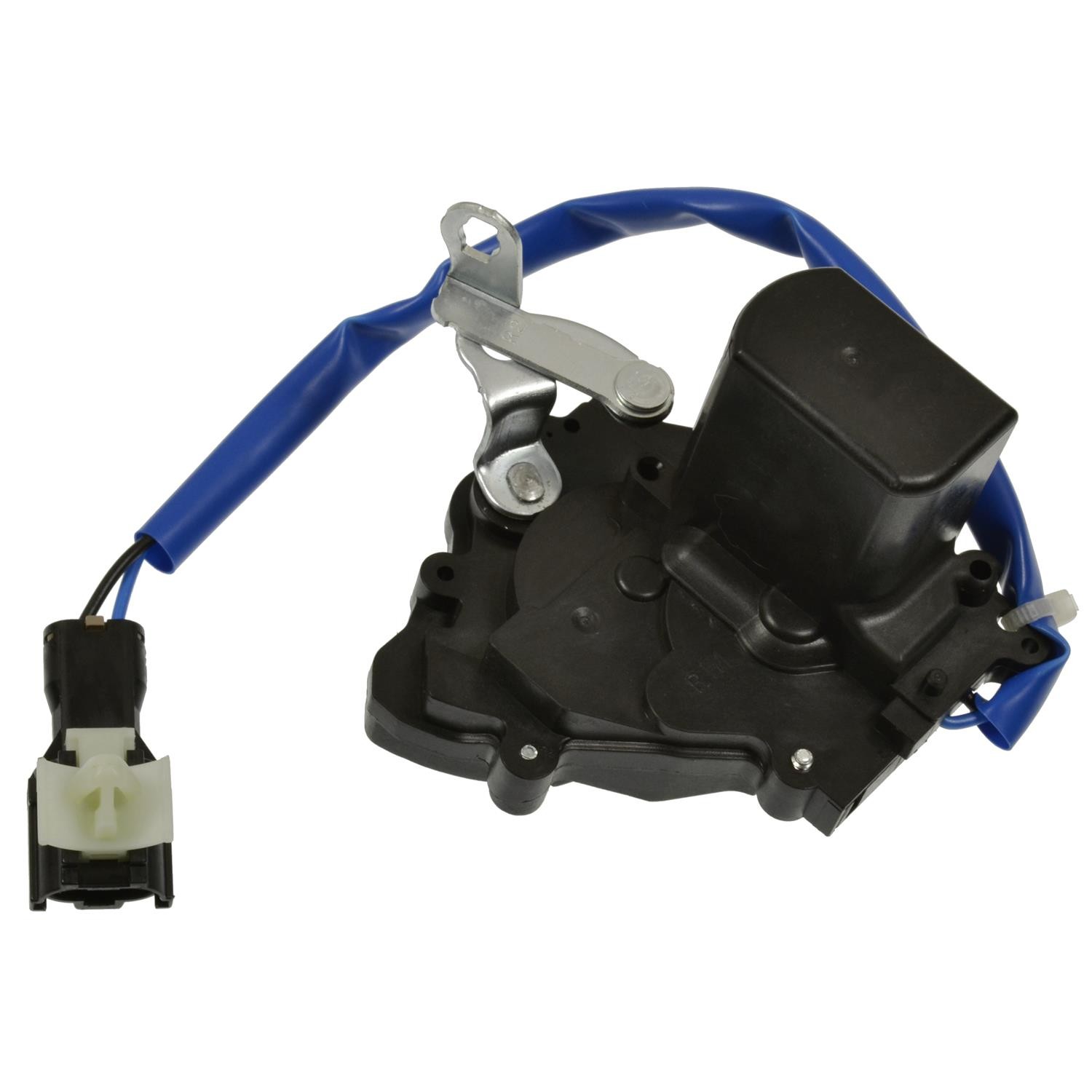 Power Door Lock Actuator