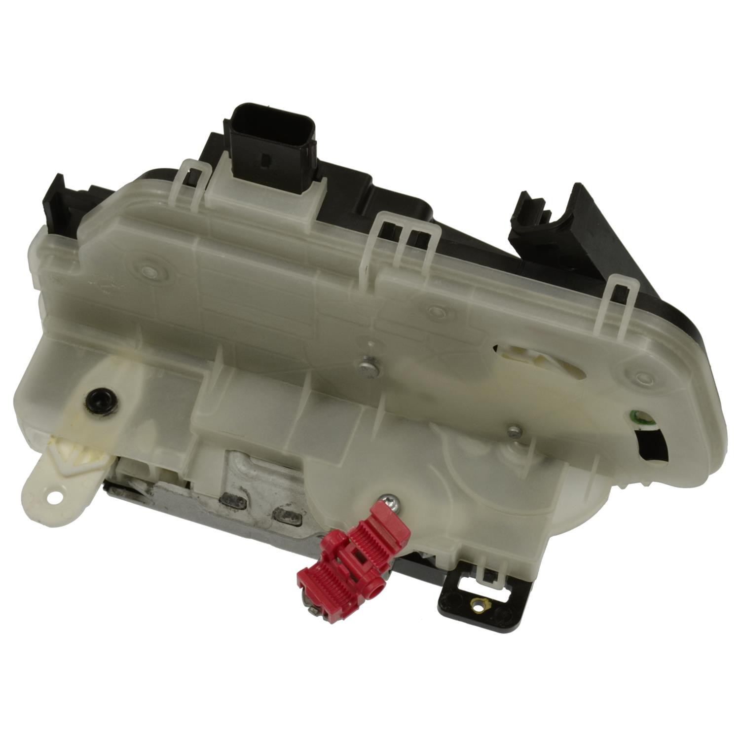POWER DOOR LOCK ACTUATOR