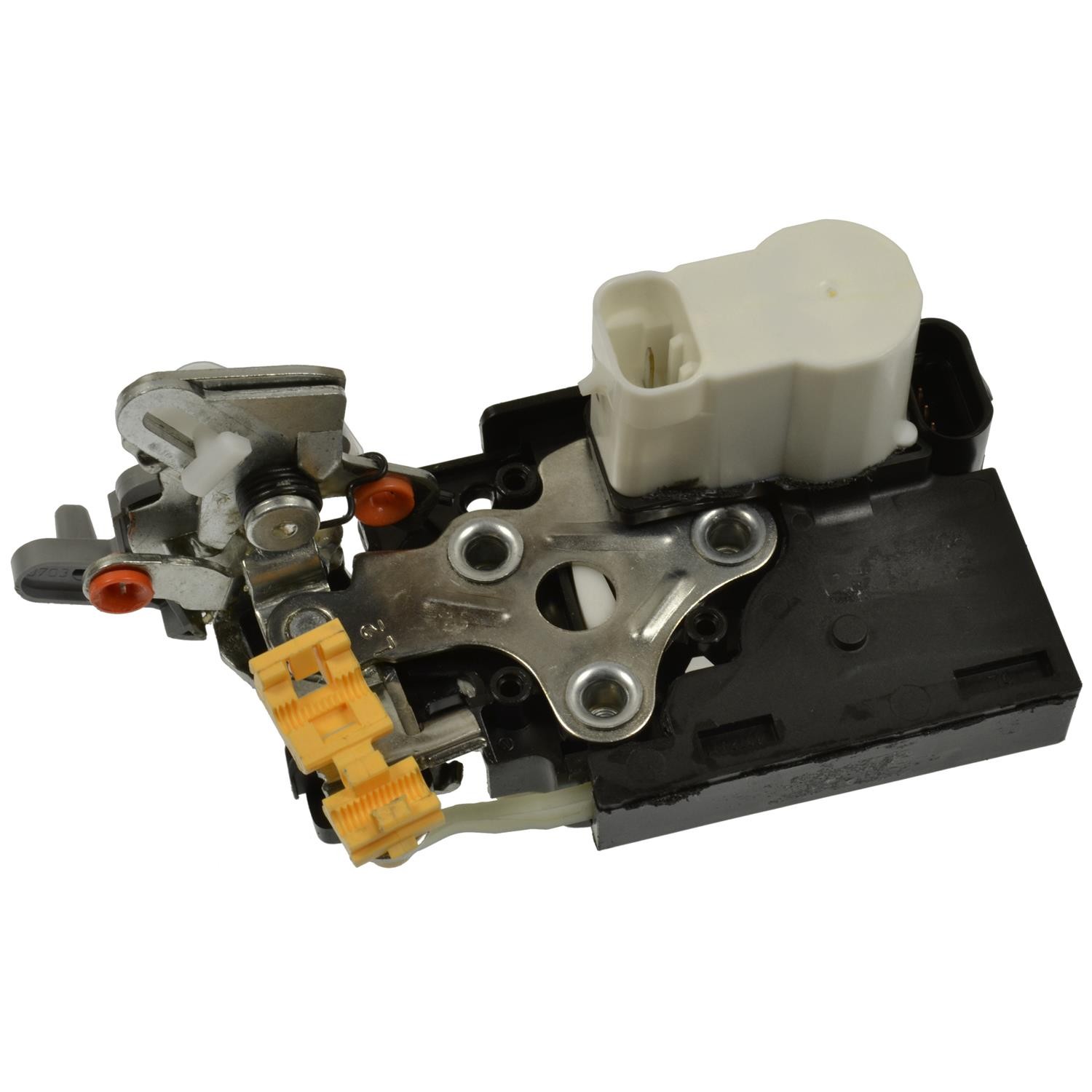 POWER DOOR LOCK ACTUATOR