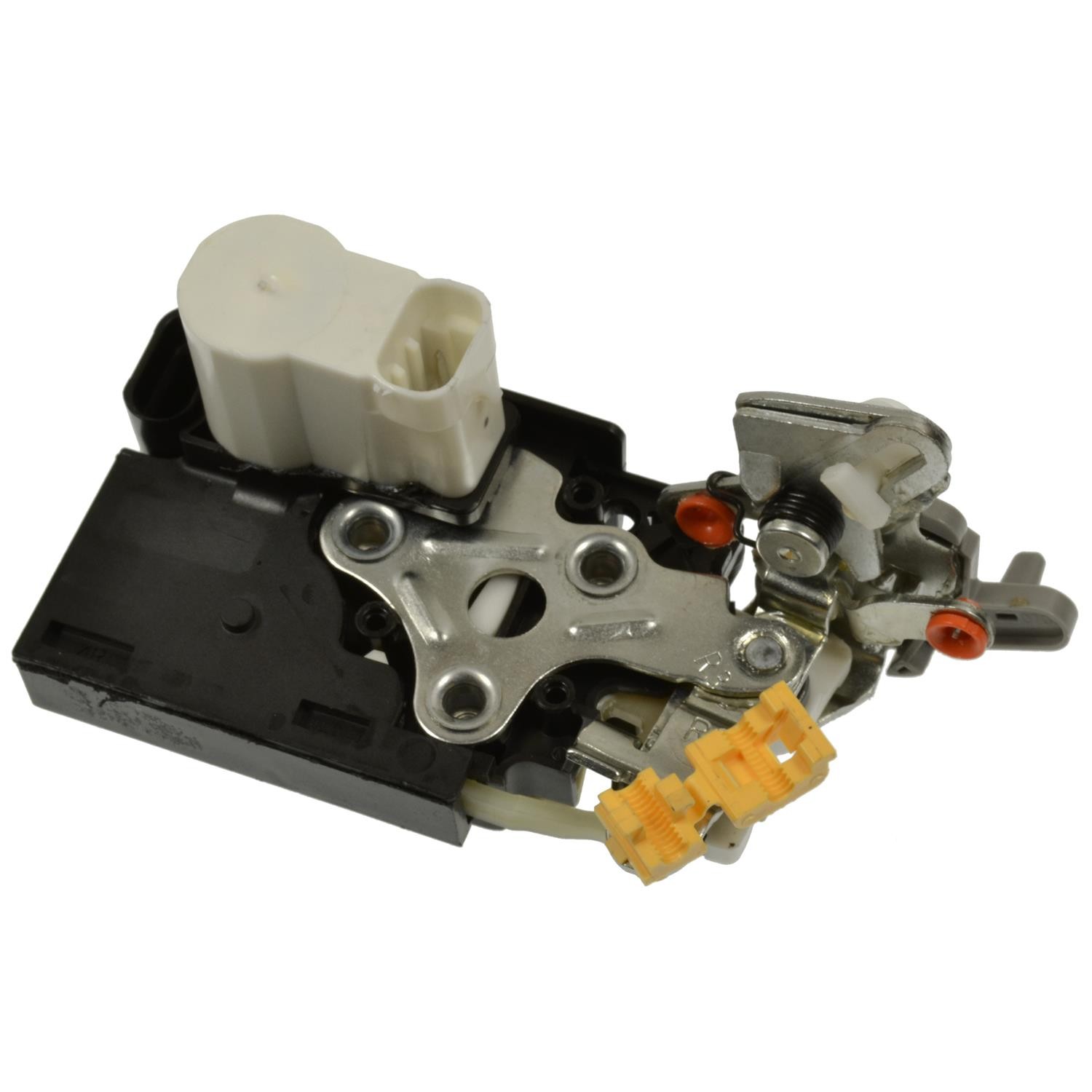 POWER DOOR LOCK ACTUATOR