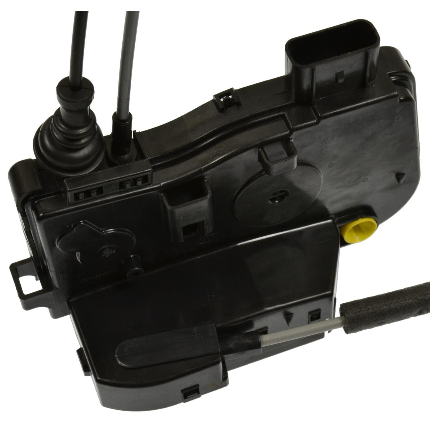 POWER DOOR LOCK ACTUATOR