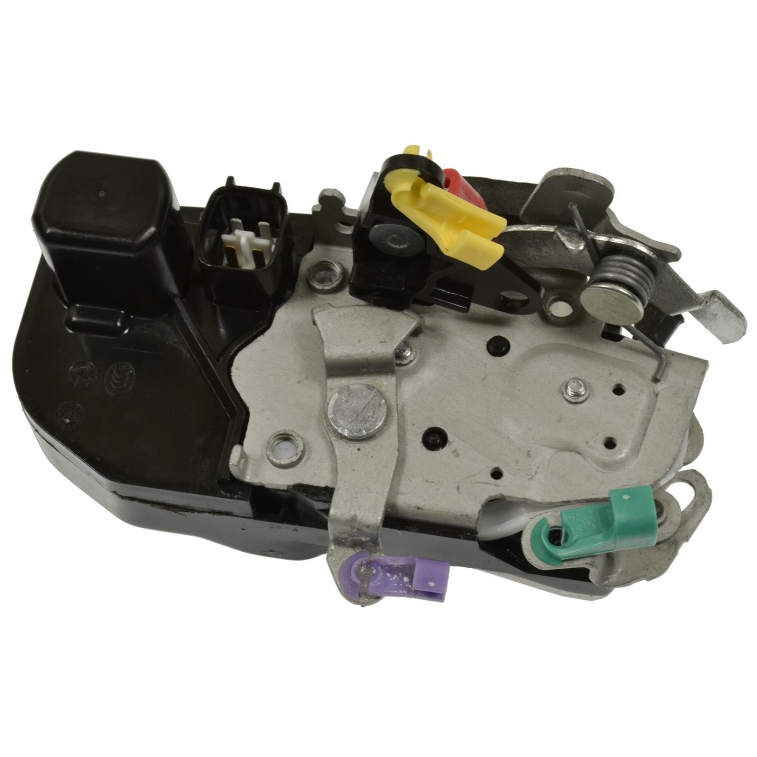Power Door Lock Actuator