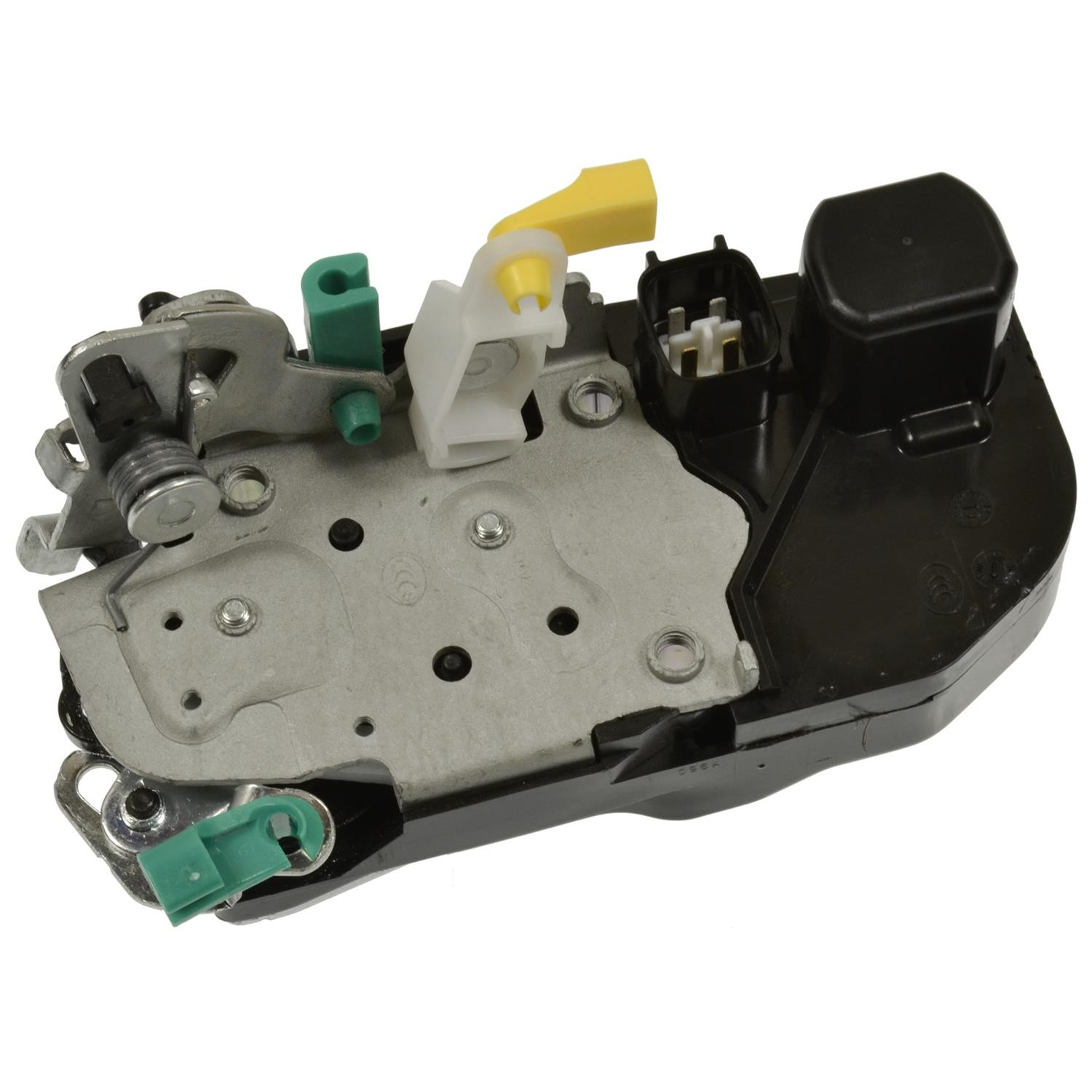 POWER DOOR LOCK ACTUATOR