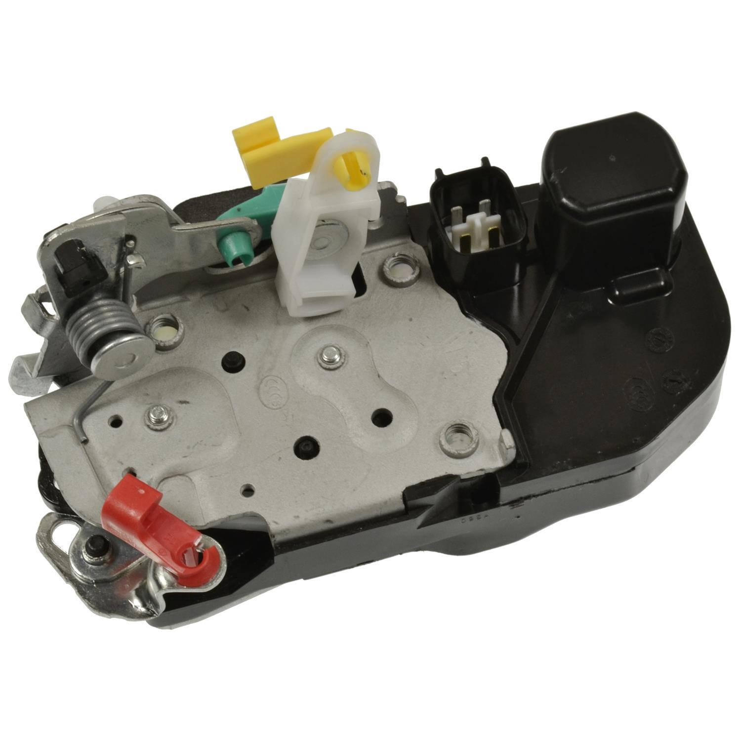 POWER DOOR LOCK ACTUATOR