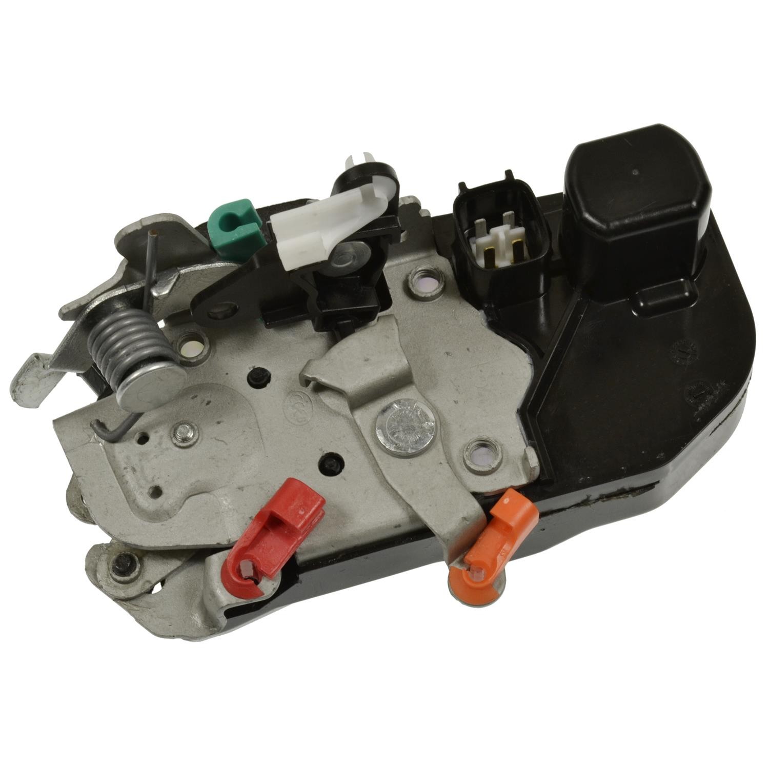 POWER DOOR LOCK ACTUATOR